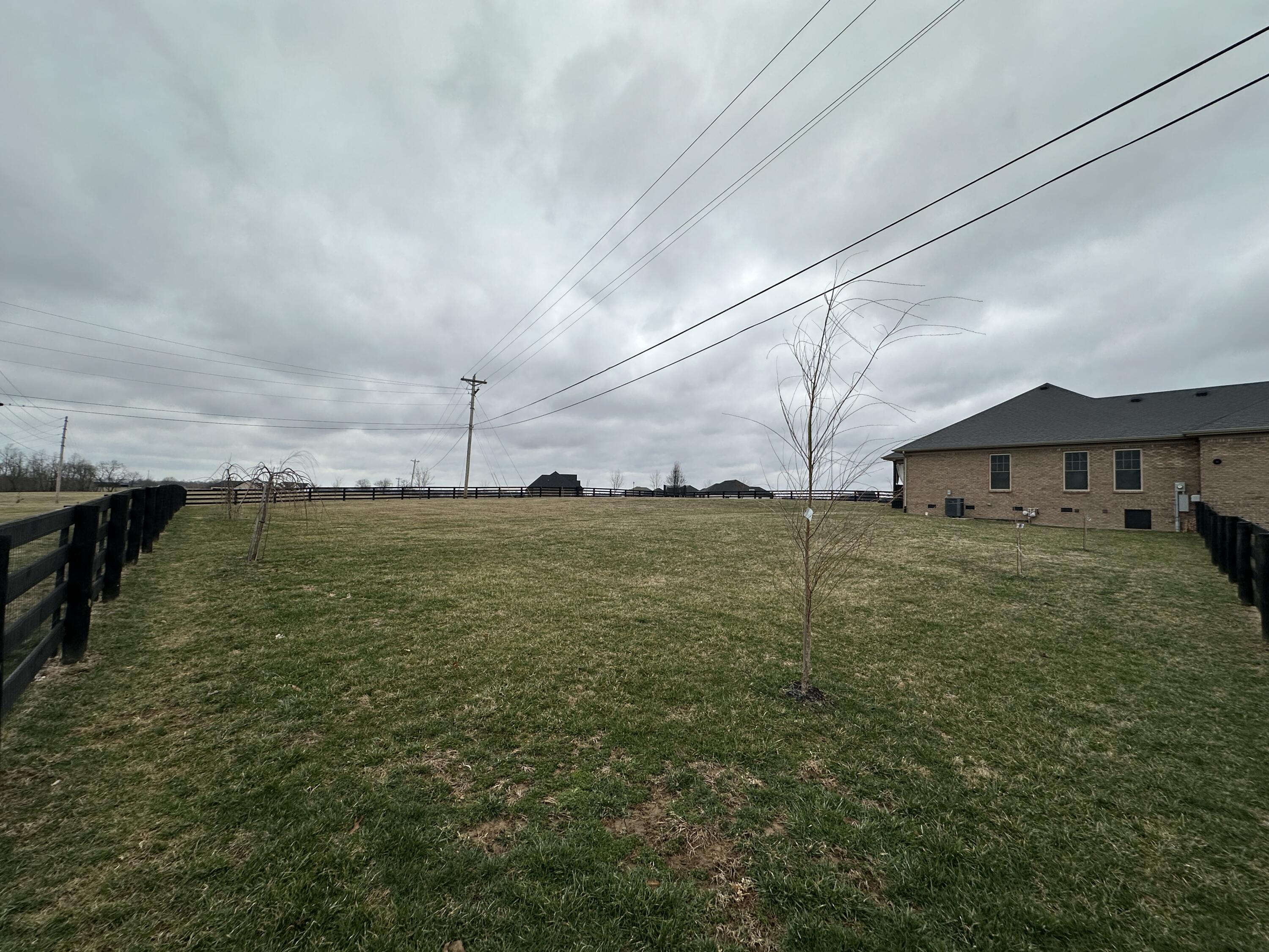100 Hampton Hall Drive Property Photo 63
