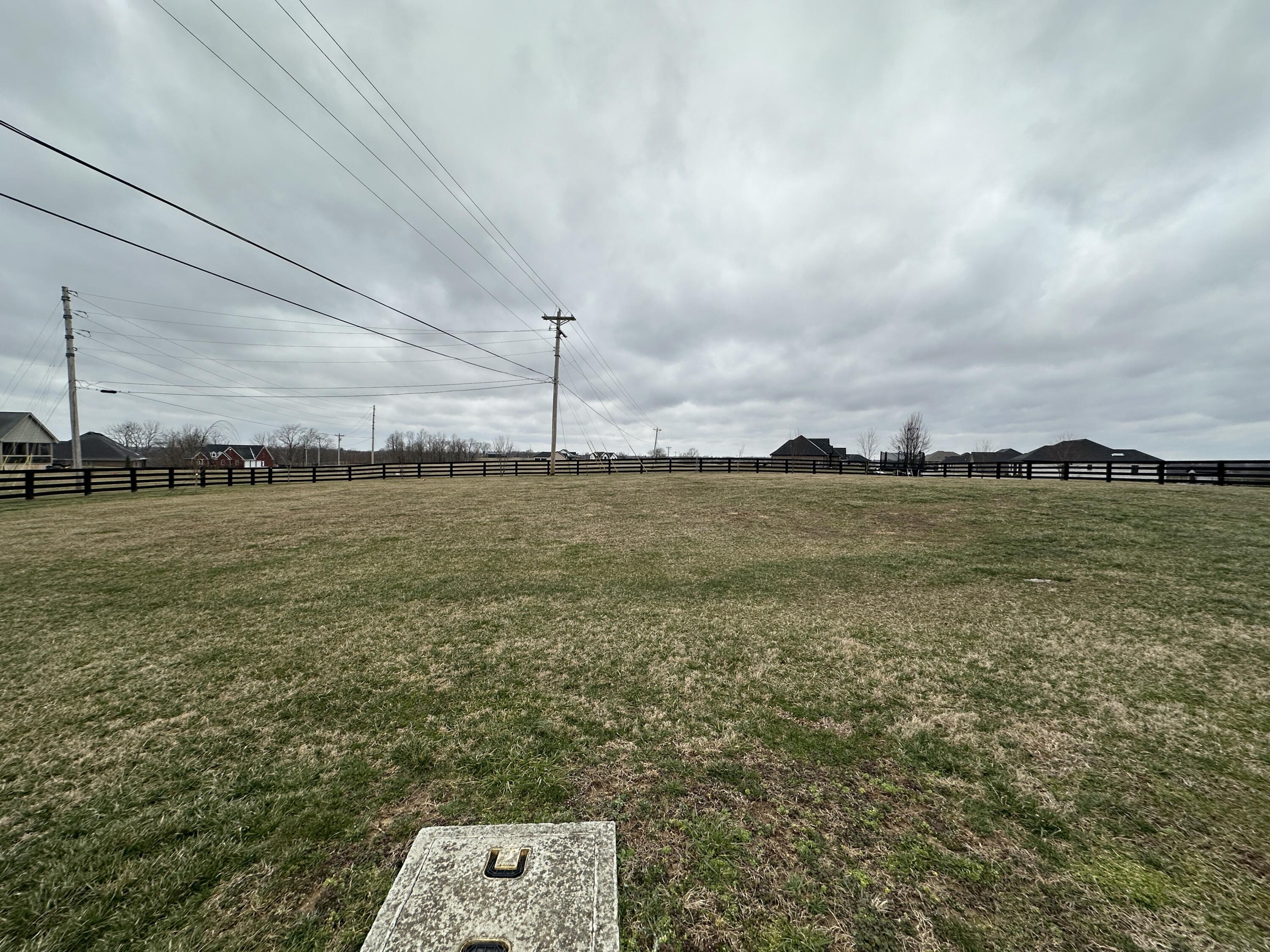 100 Hampton Hall Drive Property Photo 64