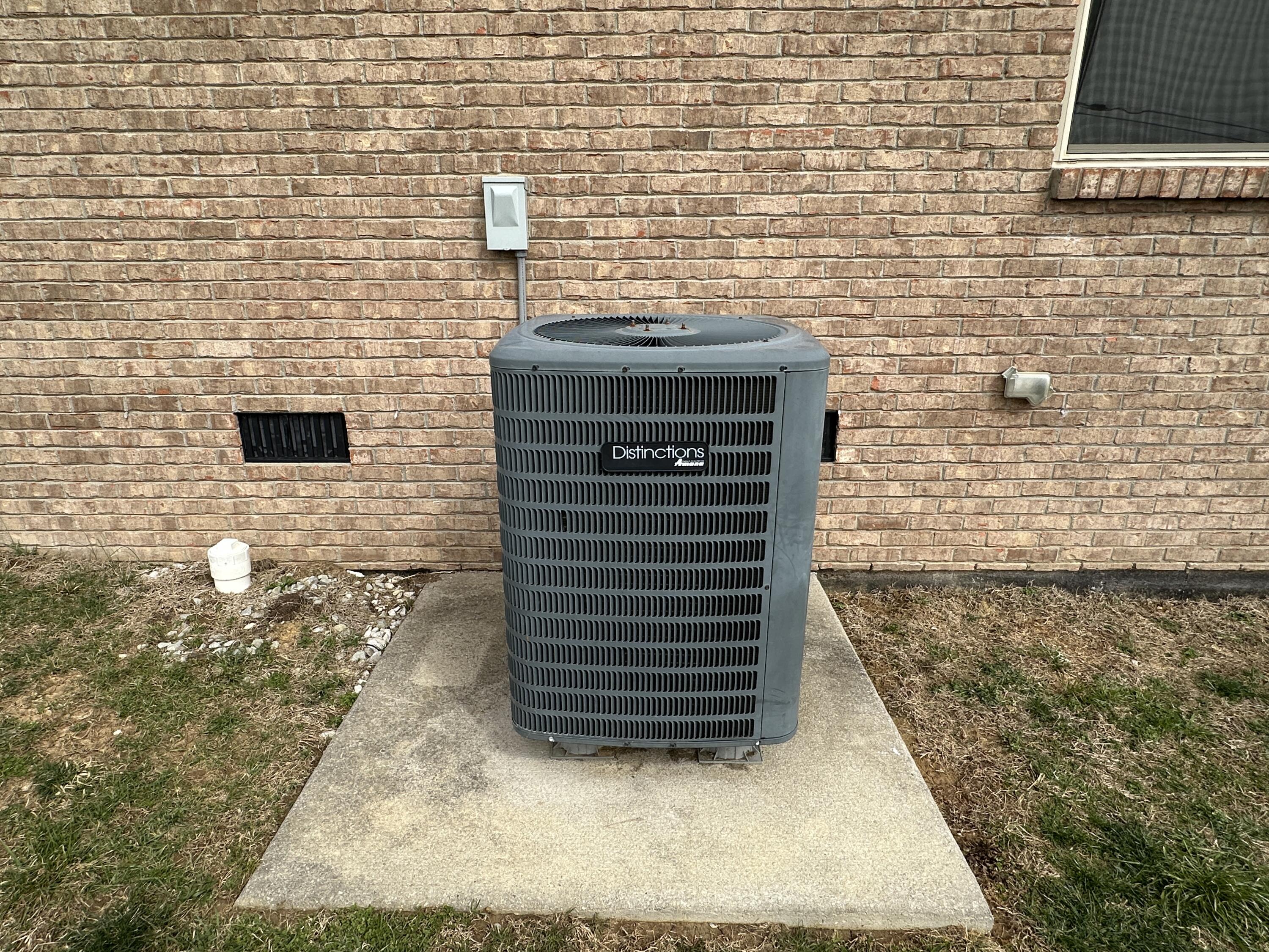 100 Hampton Hall Drive Property Photo 65