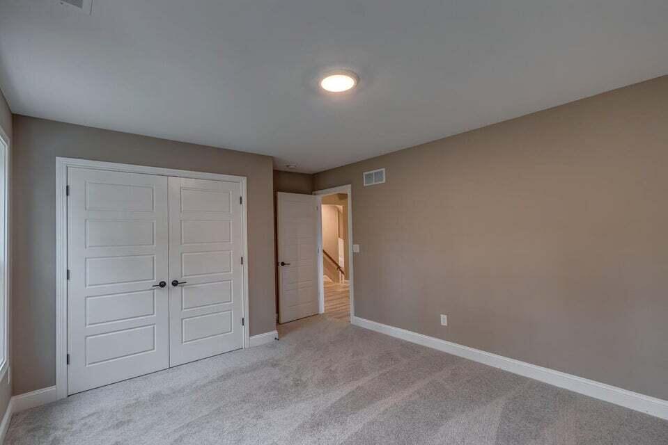 127 Westwoods Drive Property Photo 8