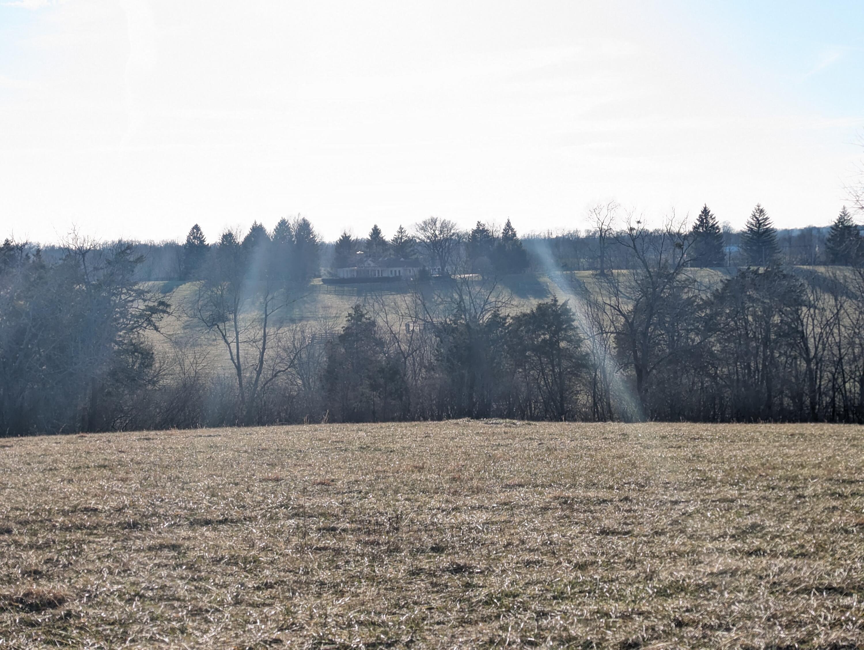 2639 Lot A Weisenbergermill Road Property Photo 1