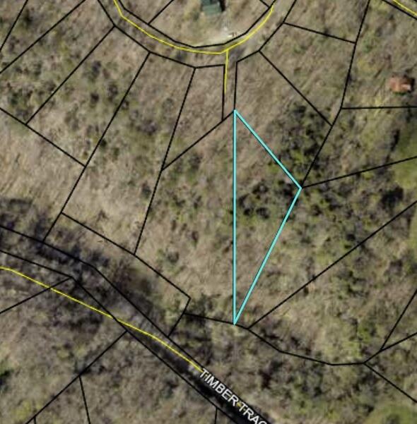 191 Stillwater Property Photo 1