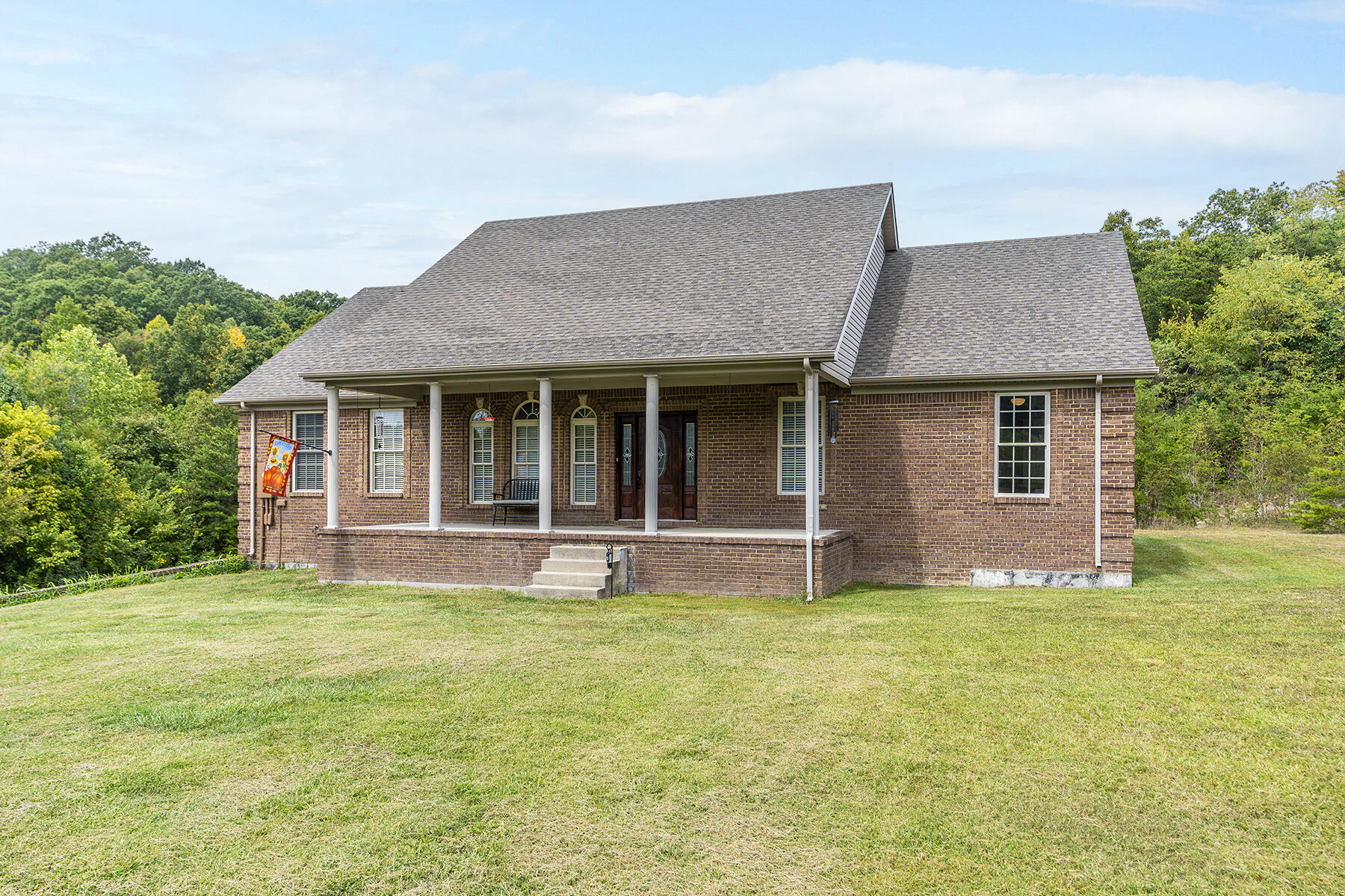 1742 Calico Road Property Photo 1