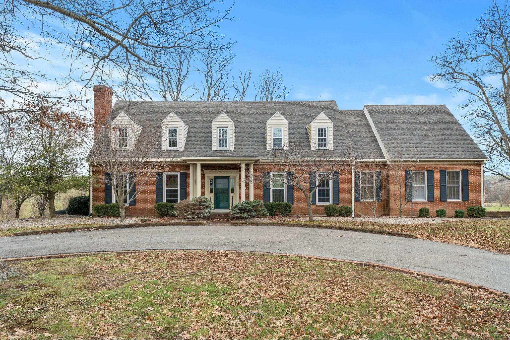 249 Ridge Road Property Photo 1