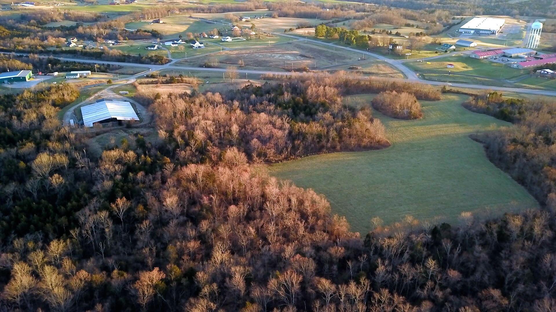 2670 East Us Hwy 150 Property Photo 1