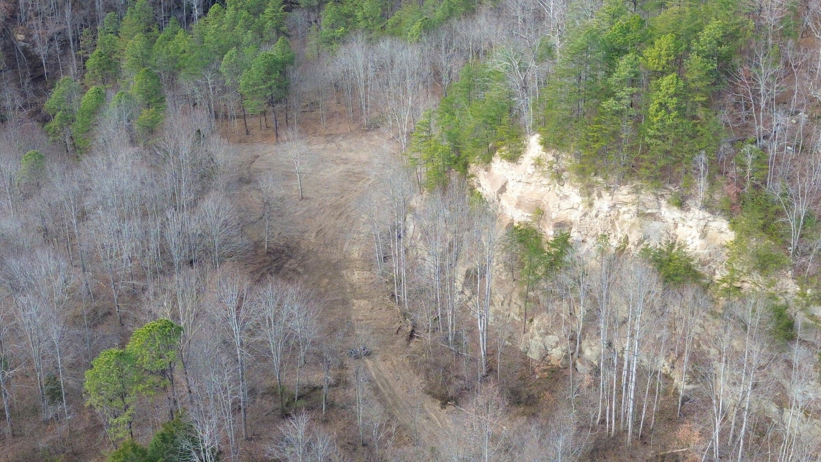 450 Ky Hwy 542 Property Photo 91
