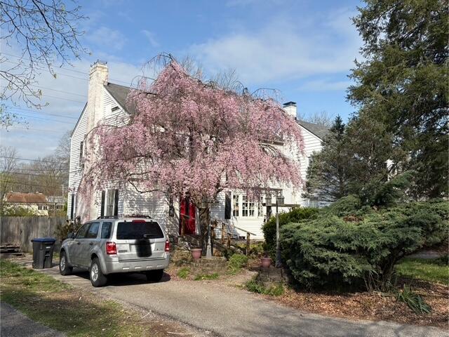 108 Linden Avenue Property Photo 1