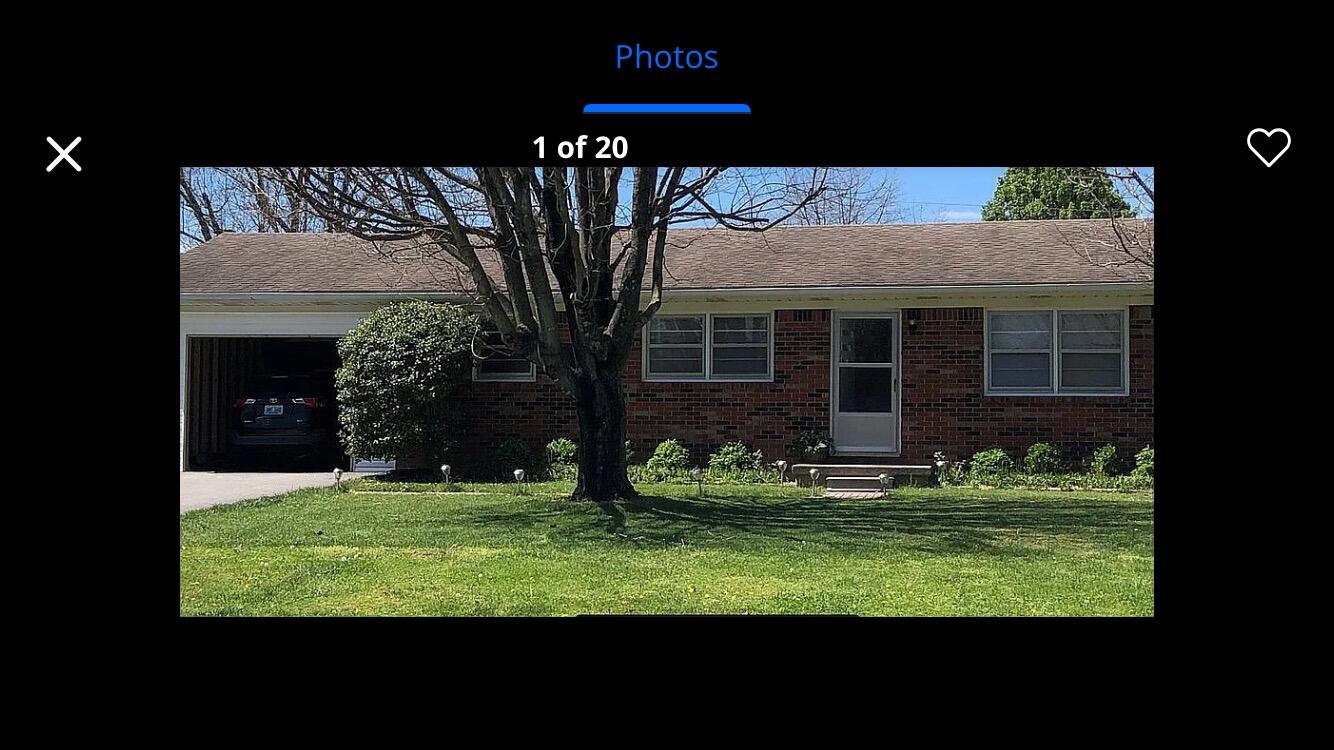 149 Cherokee Avenue Property Photo 1