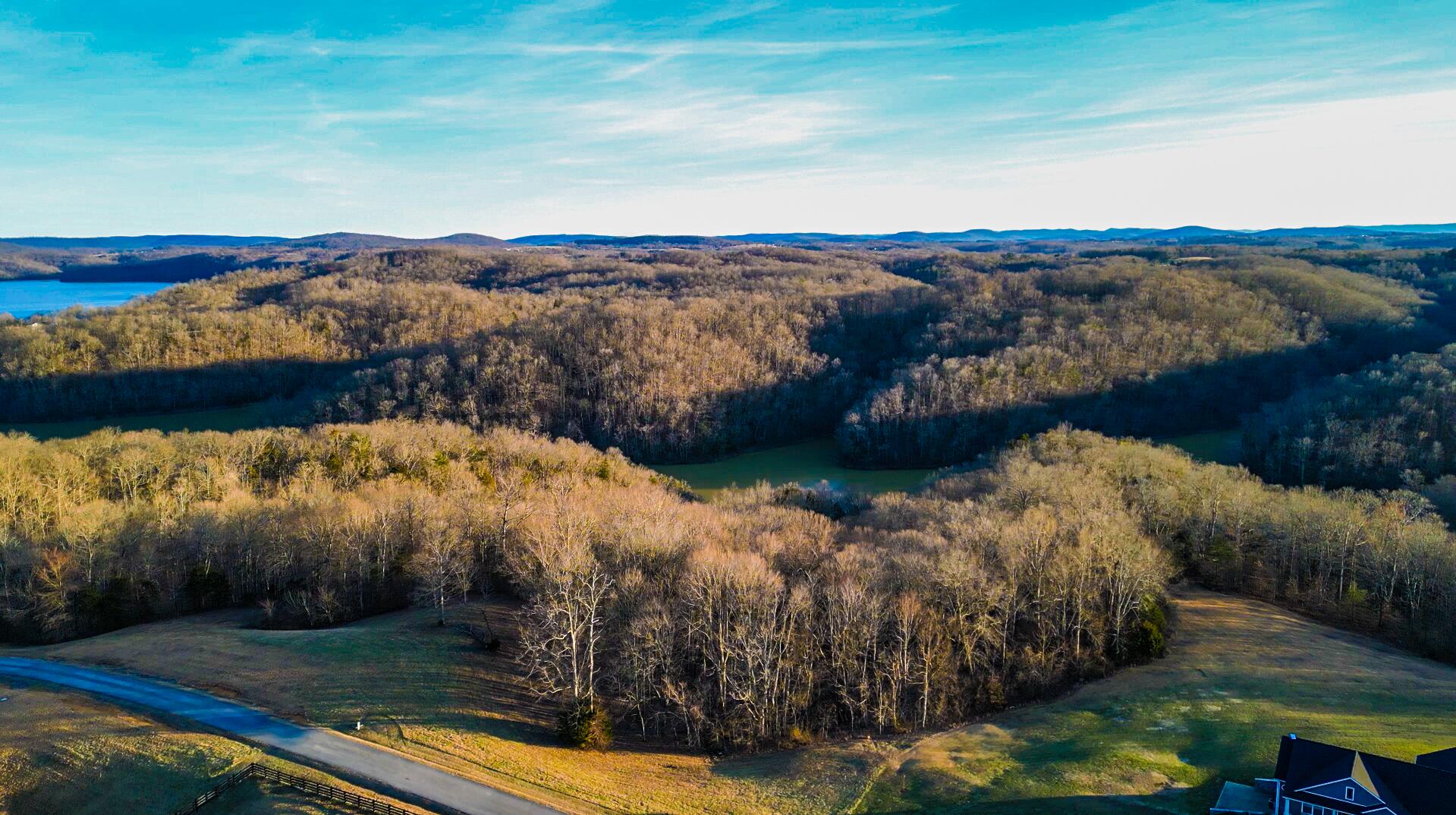 00 17 Hickory Point Drive Property Photo 1