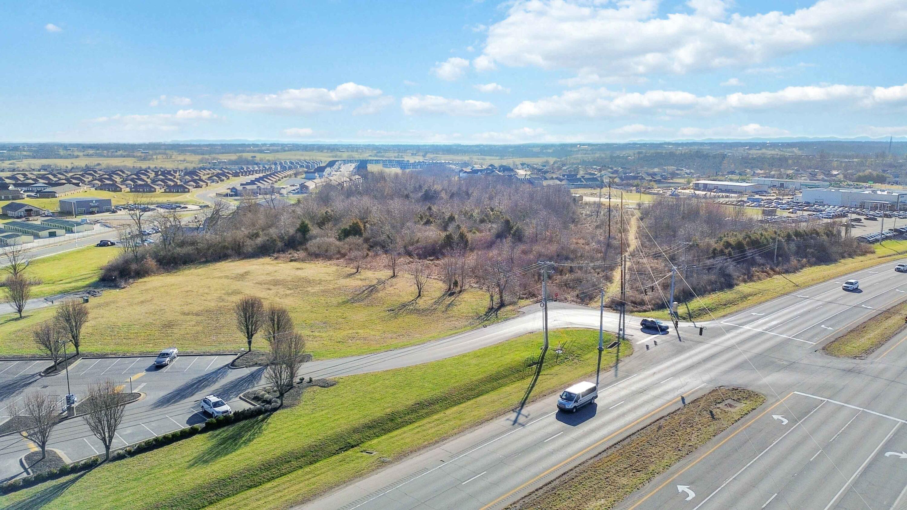 999 Dr Robert R Martin Bypass Applegate Tract Property Photo 6