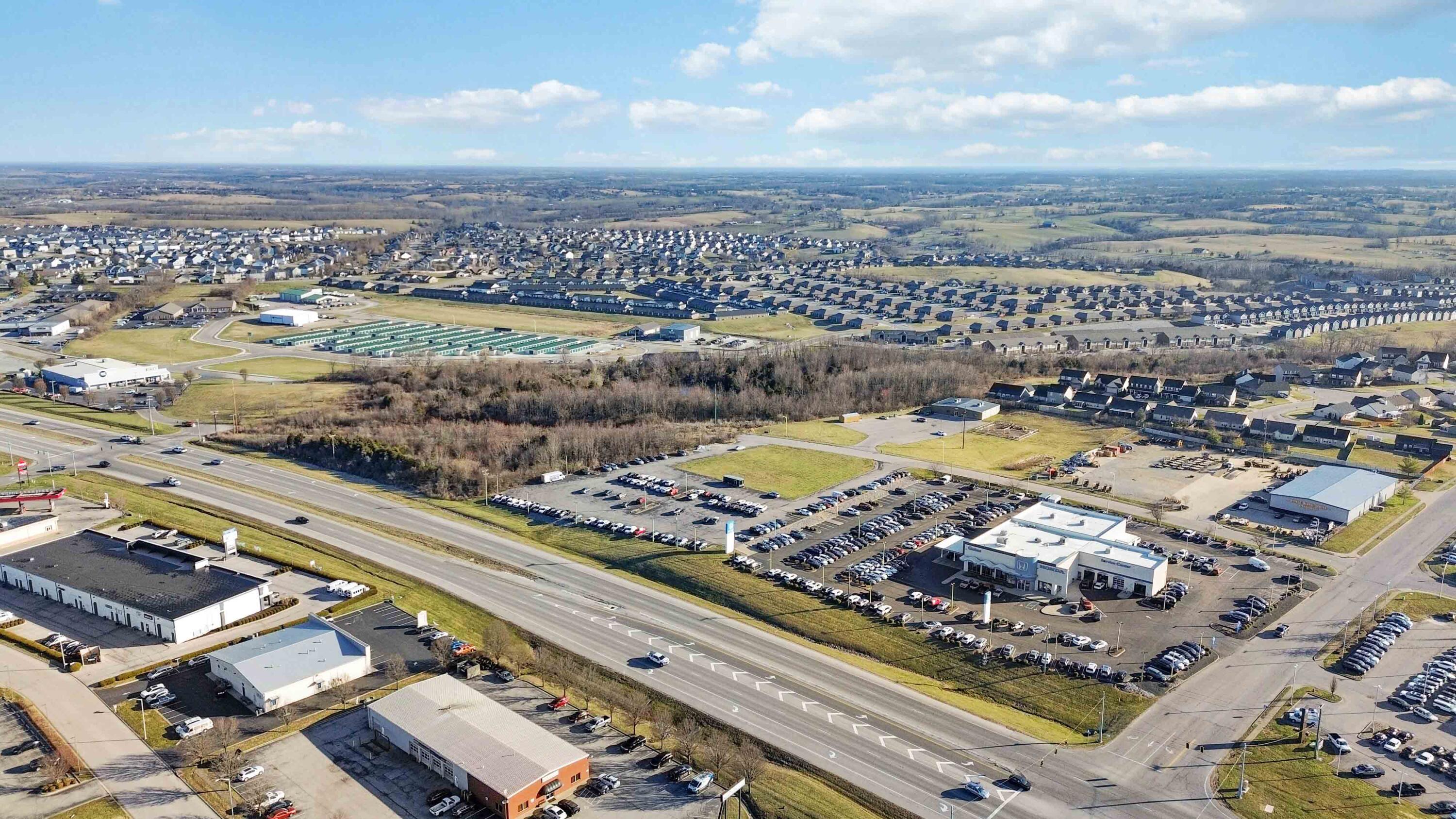 999 Dr Robert R Martin Bypass Applegate Tract Property Photo 10