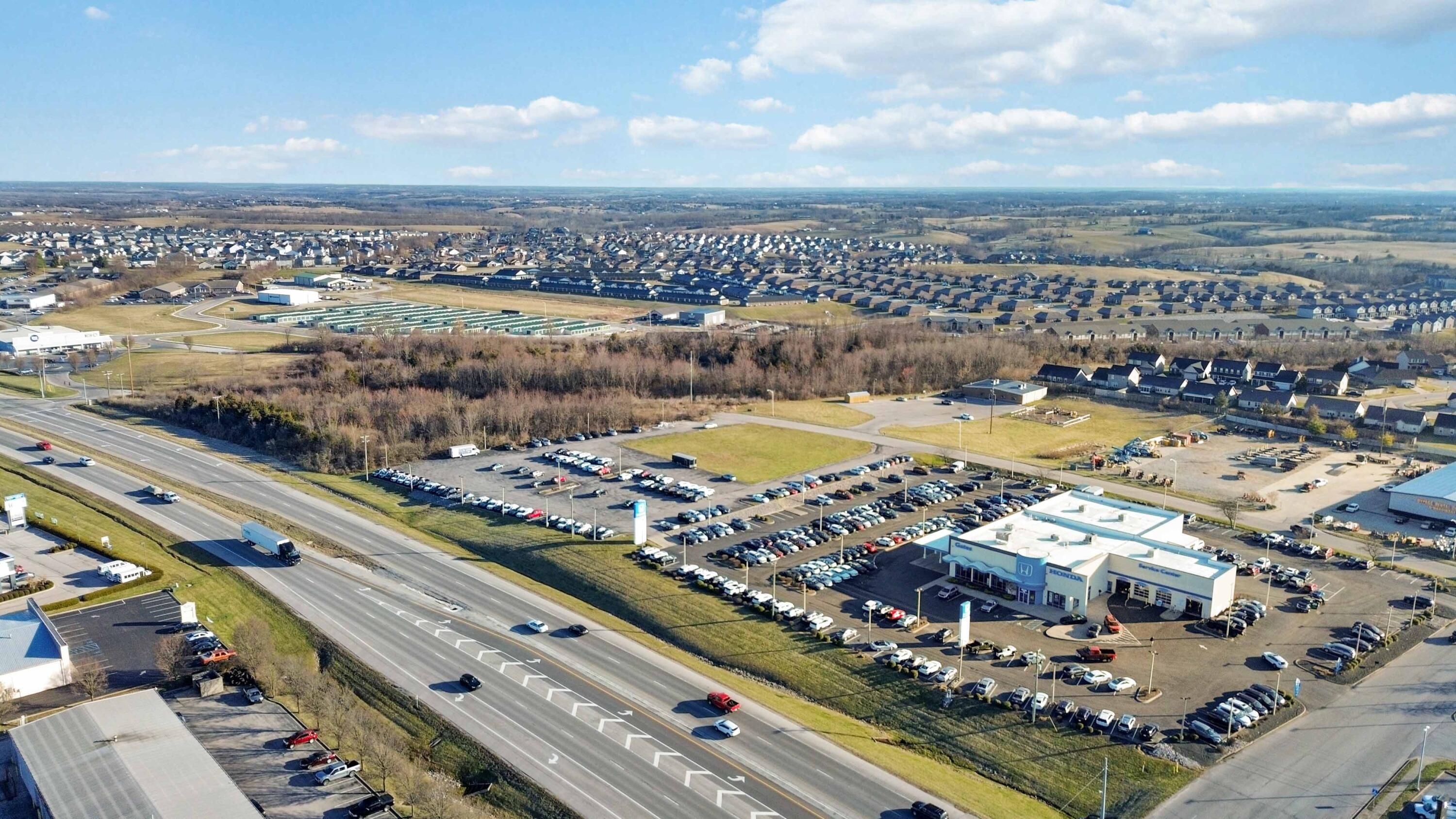 999 Dr Robert R Martin Bypass Applegate Tract Property Photo 11