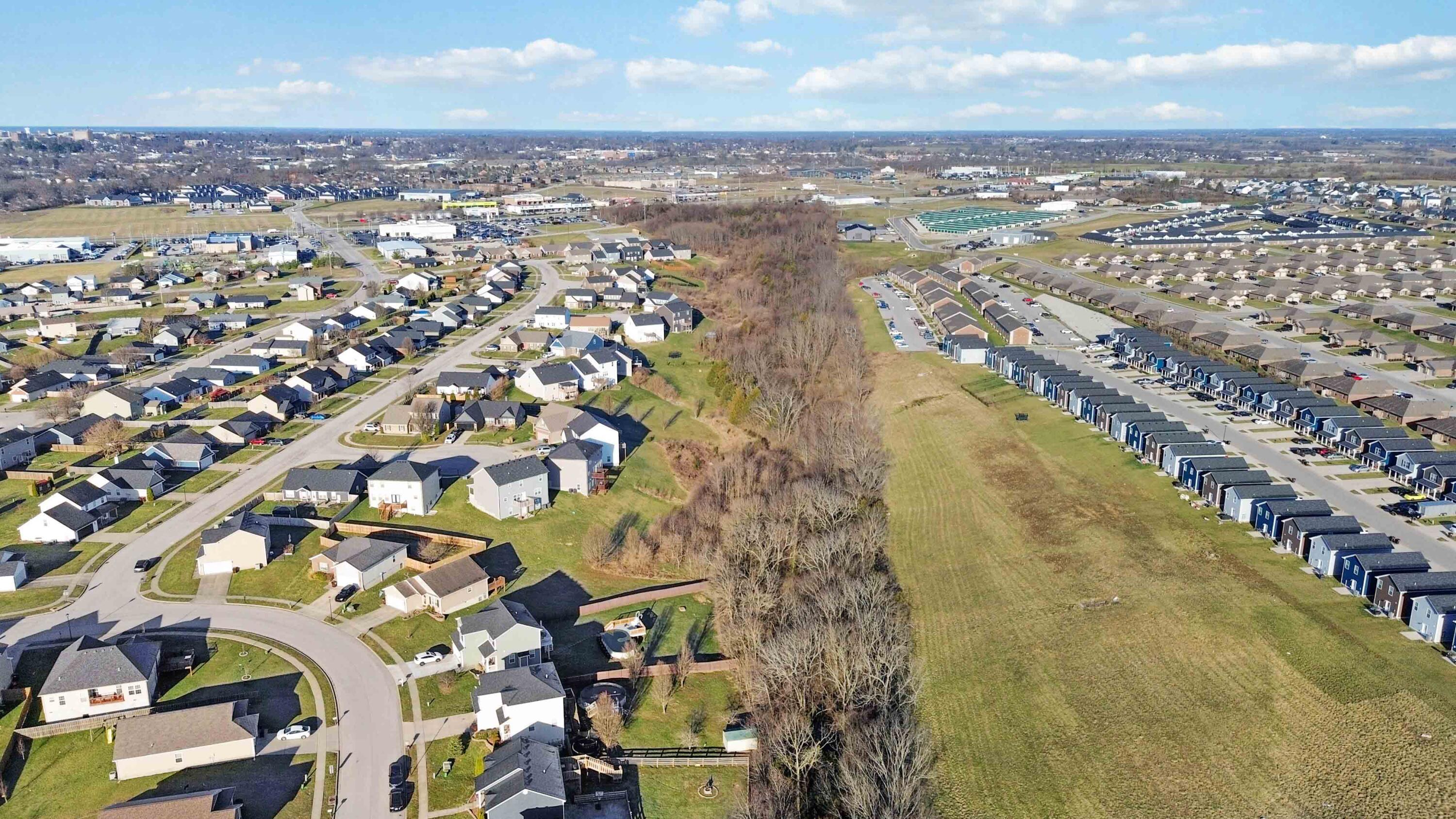 999 Dr Robert R Martin Bypass Applegate Tract Property Photo 13