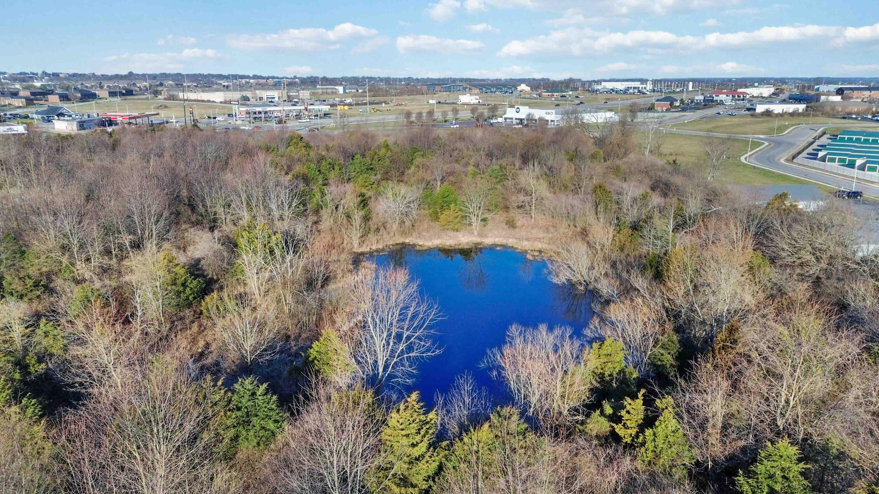 999 Dr Robert R Martin Bypass Applegate Tract Property Photo 14