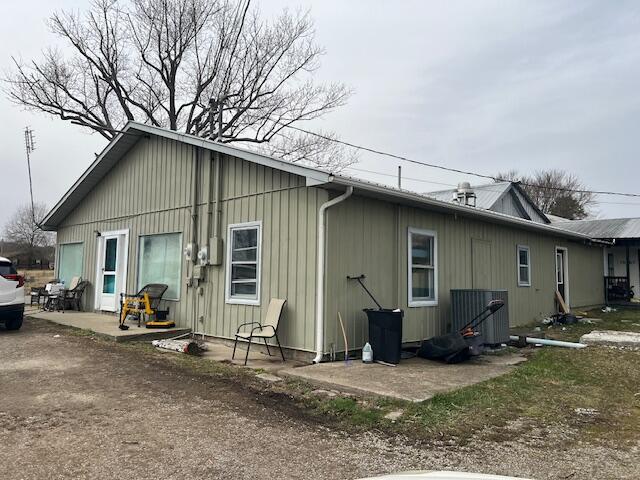 10765 Ky-698 Property Photo 1