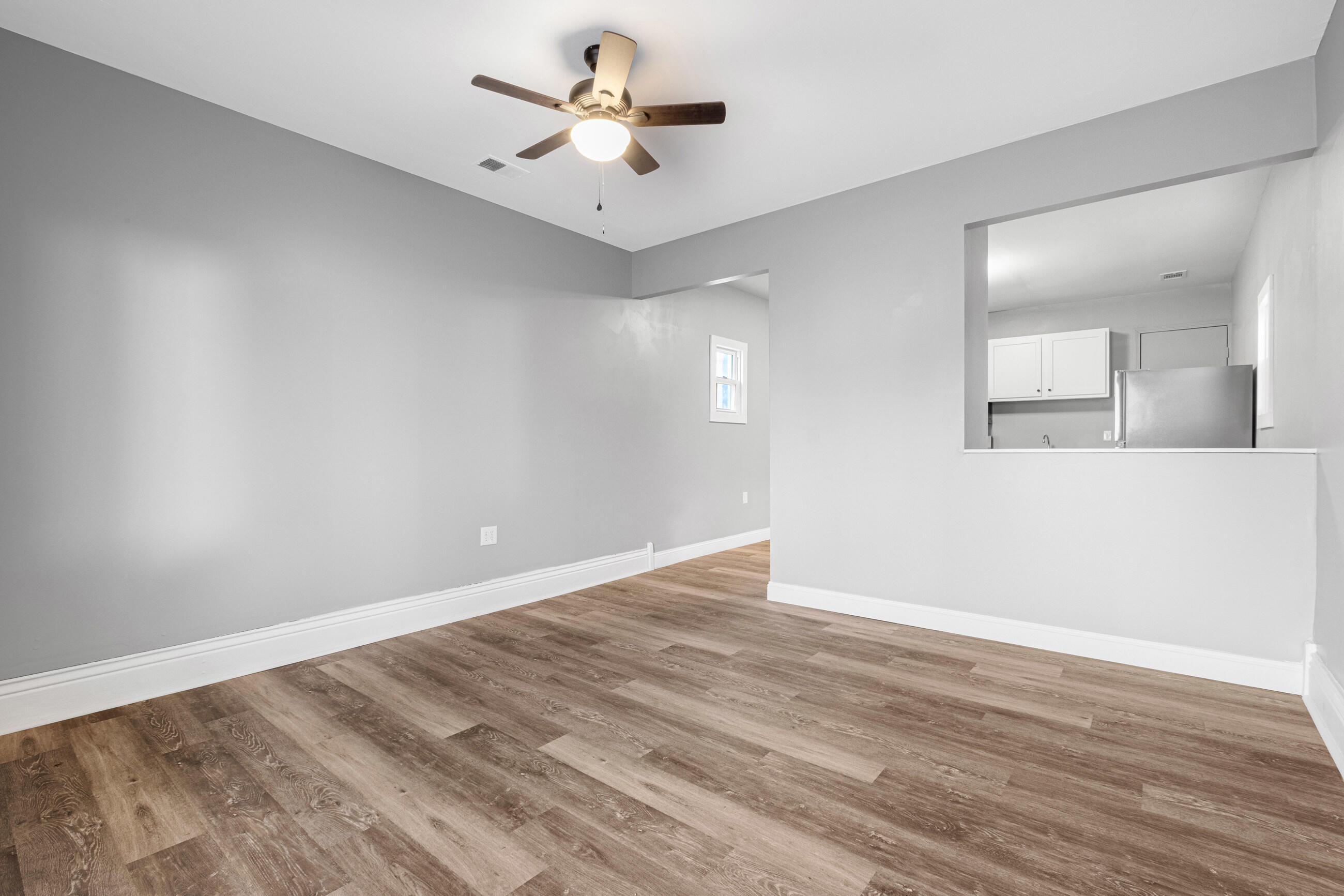 2214 Wilson Avenue Property Photo 1