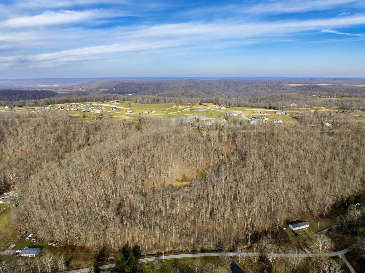 1577 Bluebank Road Property Photo 1