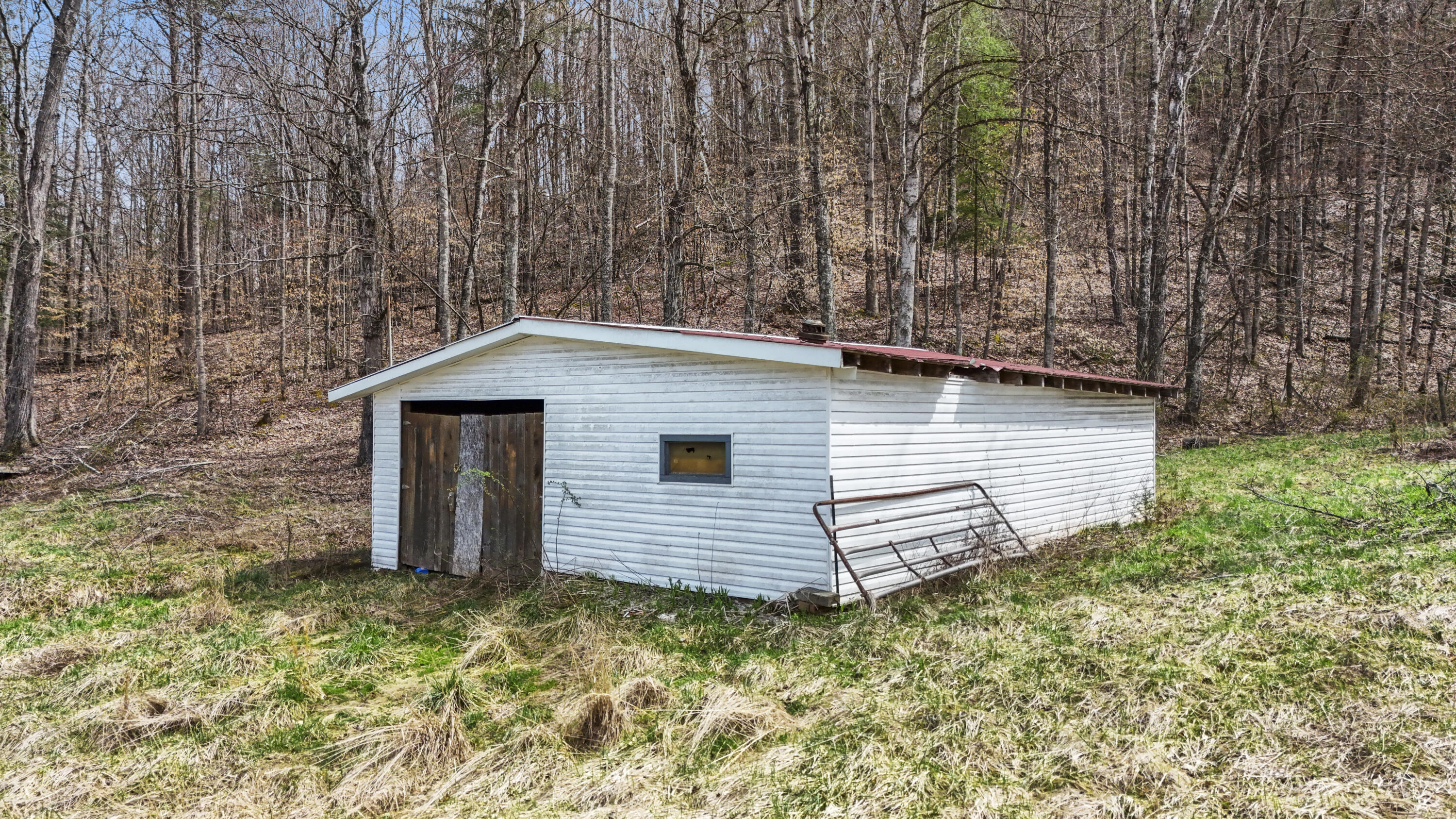 0 Pom Well Road Property Photo 1
