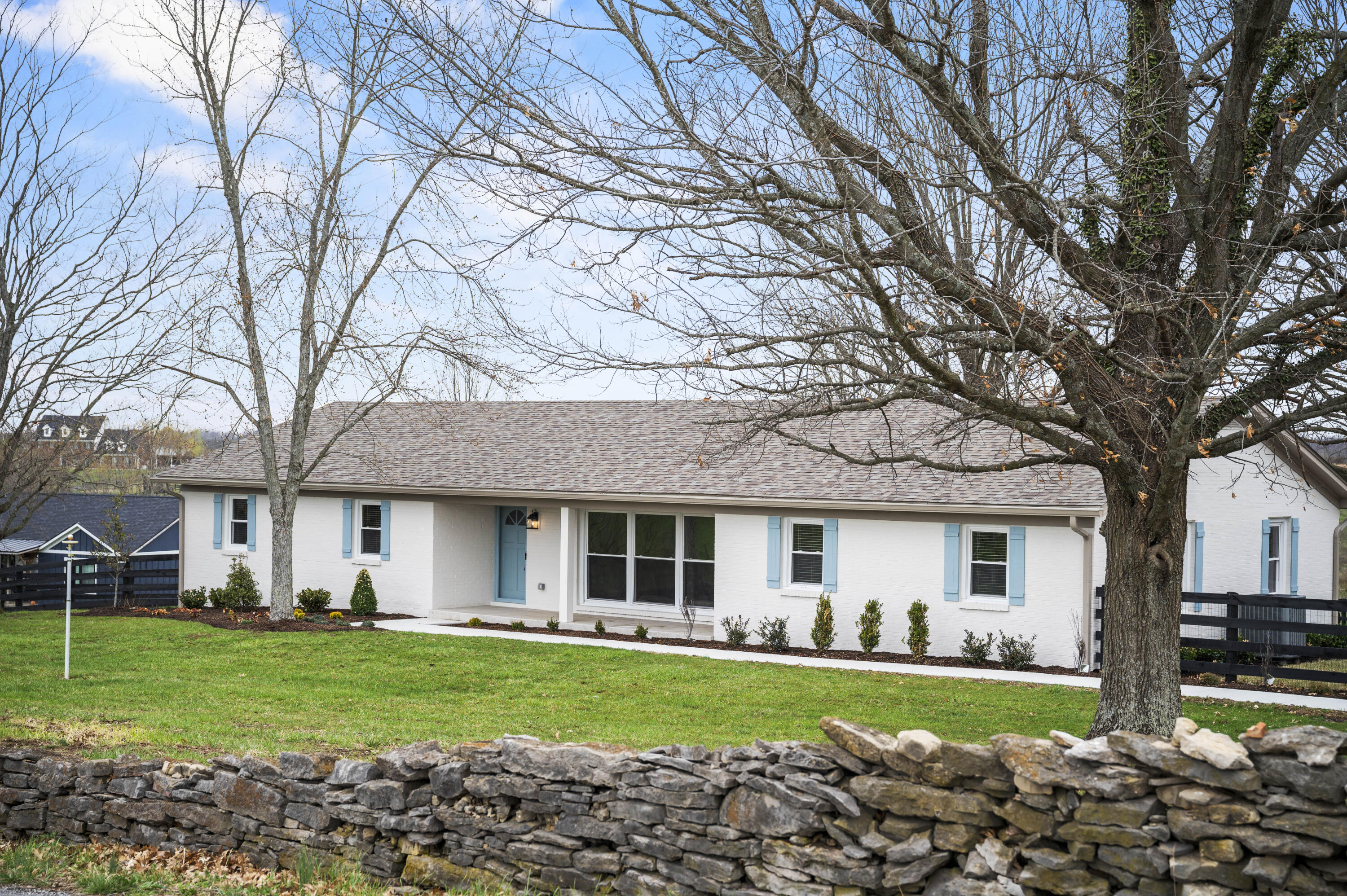 1430 Delaney Ferry Road Property Photo 1