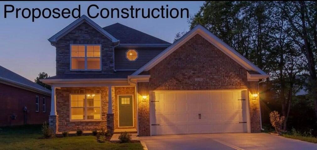 217 Old Station Road Property Photo 1