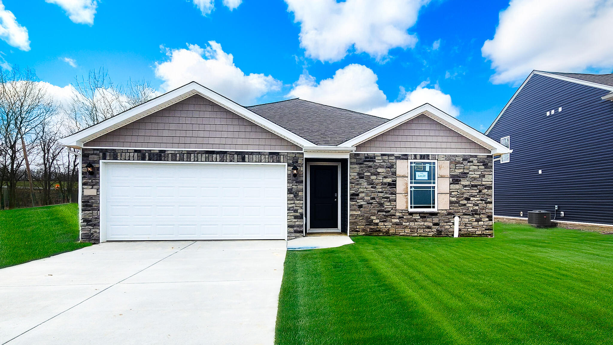 2024 Coachman Drive Property Photo 1