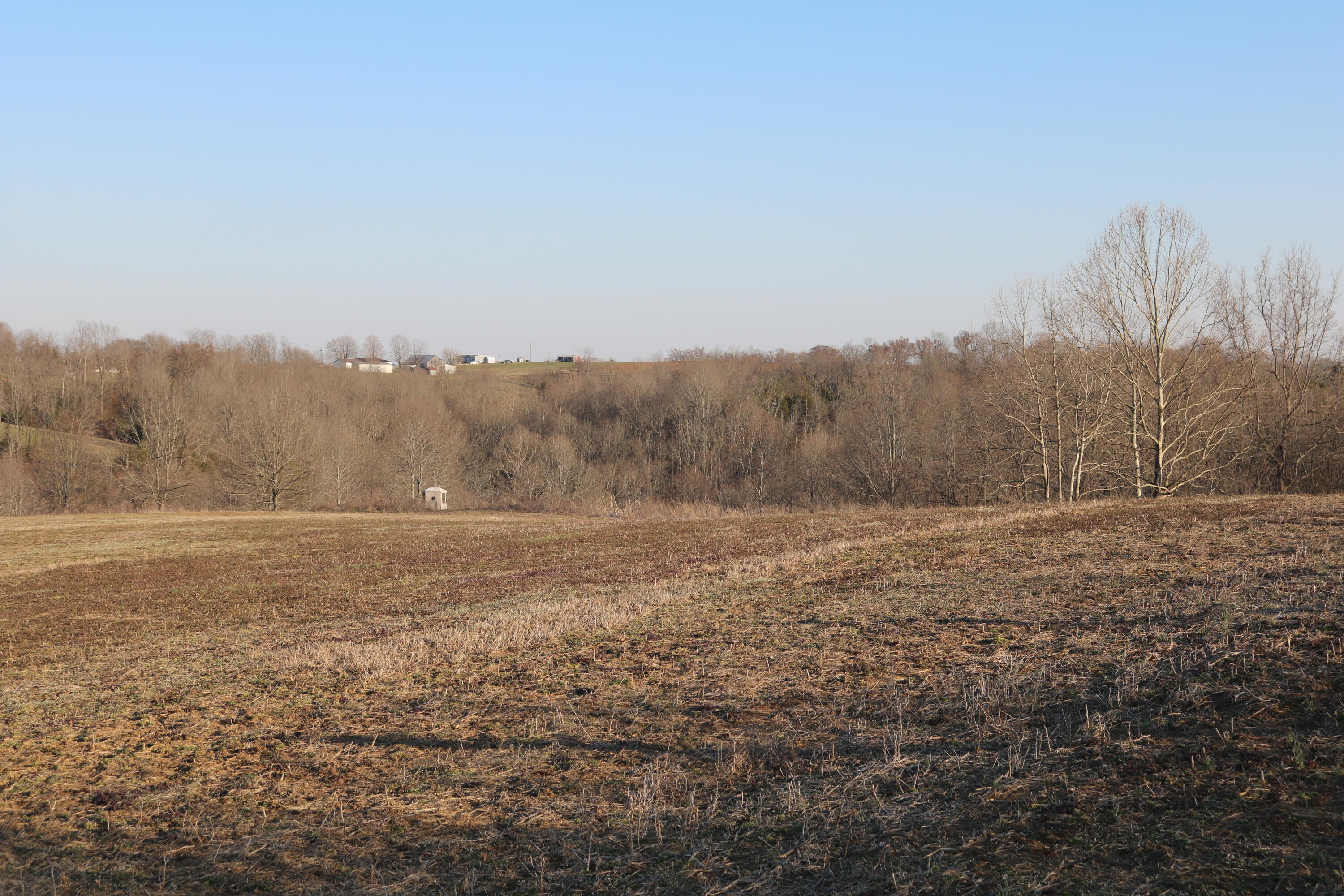 1-a Tea Run Road Property Photo 1