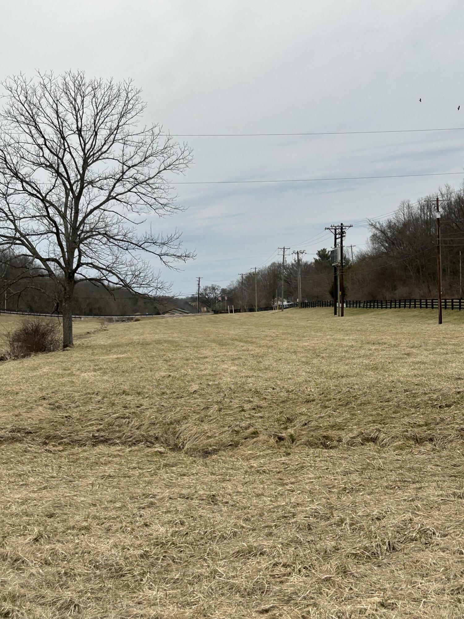 1 Mallard Point Drive Property Photo 5