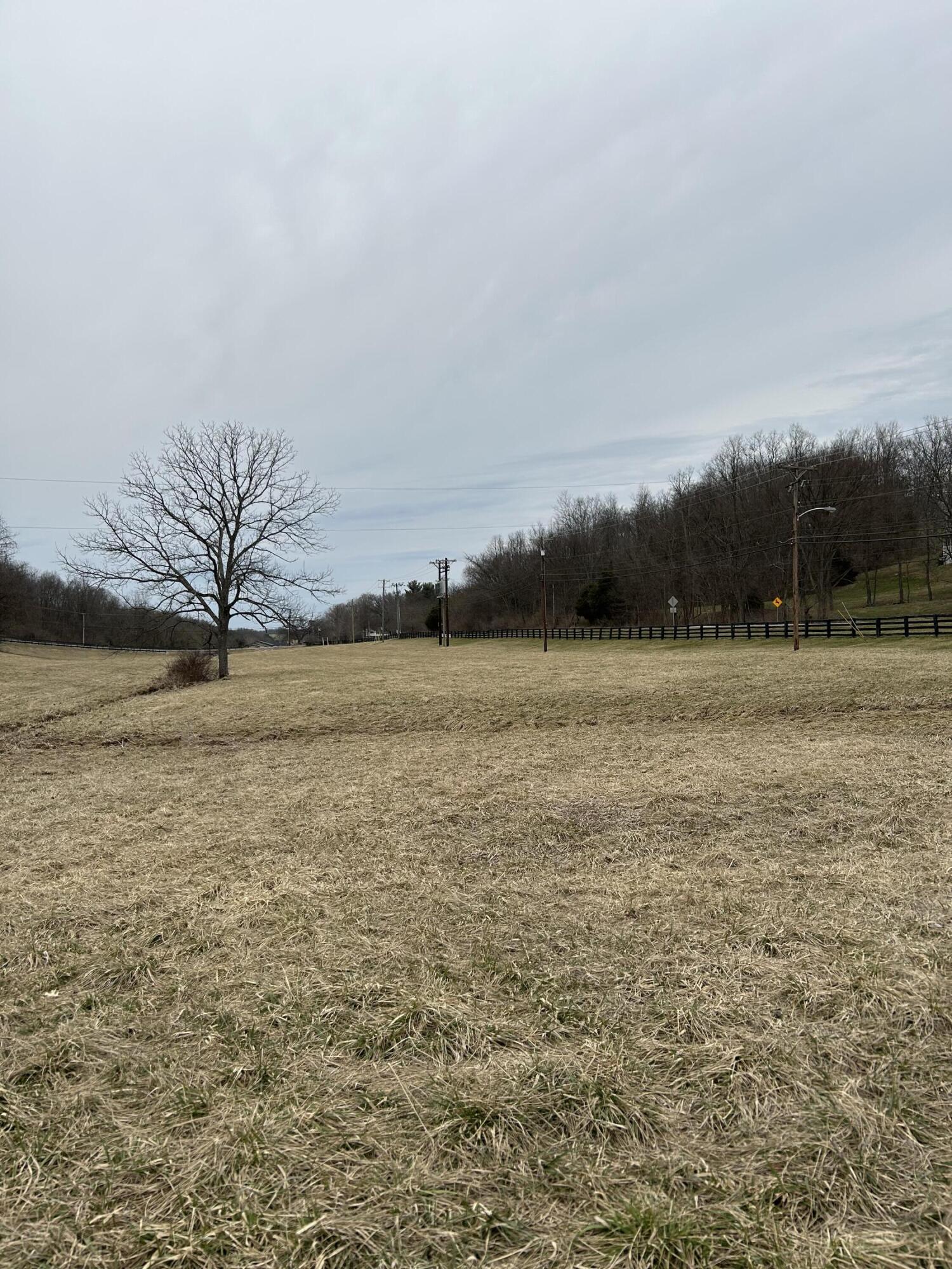1 Mallard Point Drive Property Photo 6