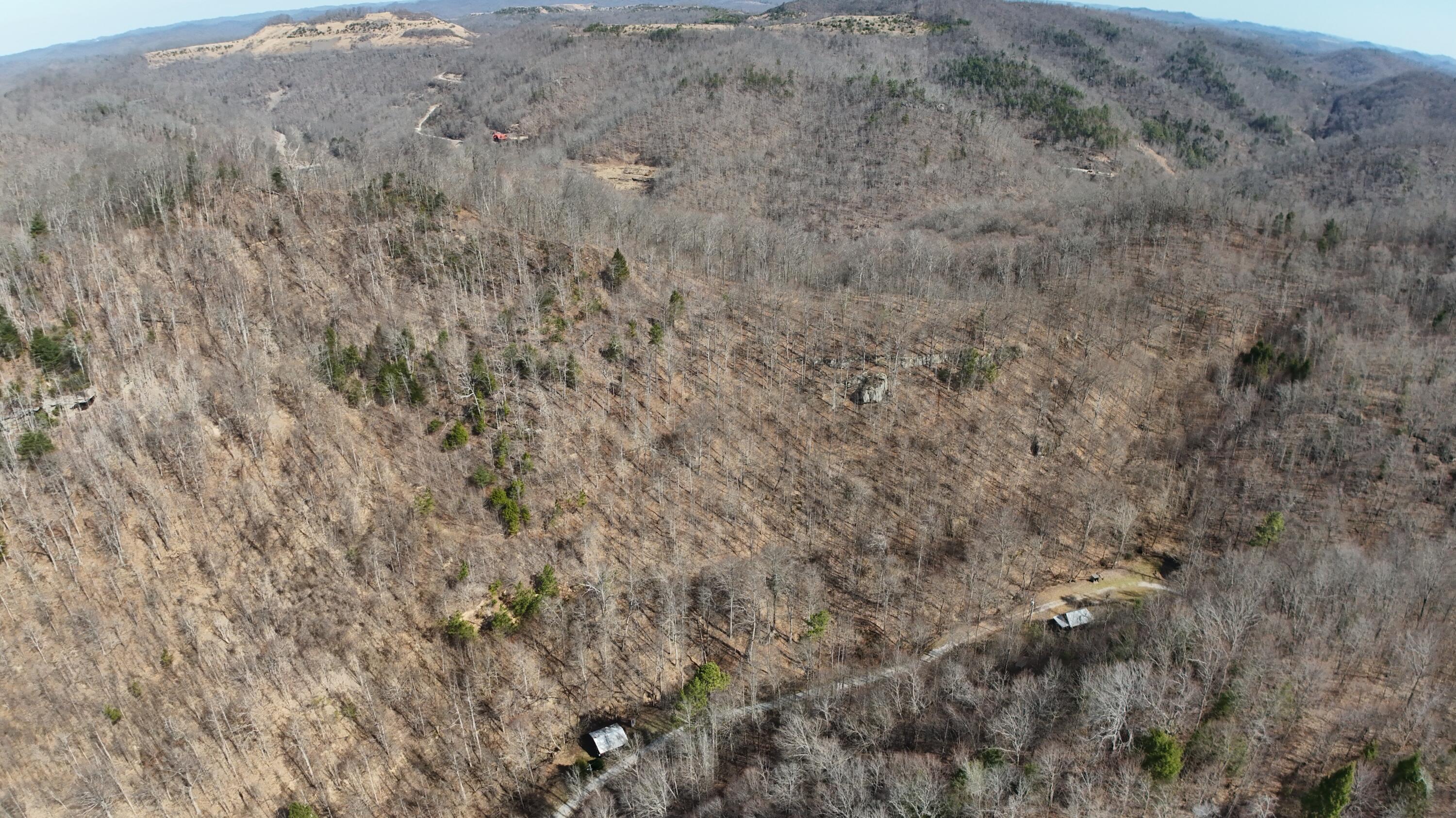 0 Owls Nest Road Property Photo