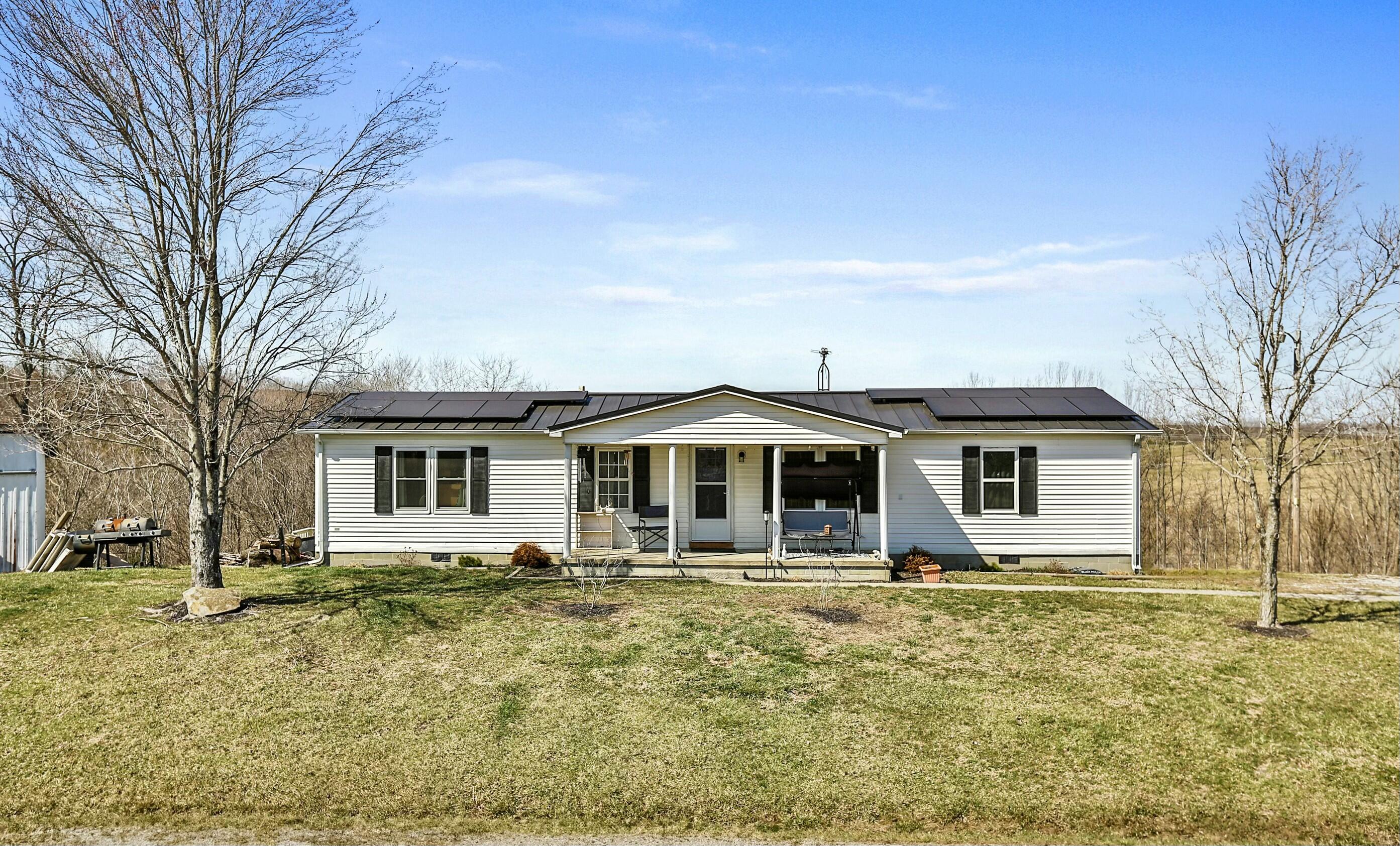 4112 Bardstown Road Property Photo 1