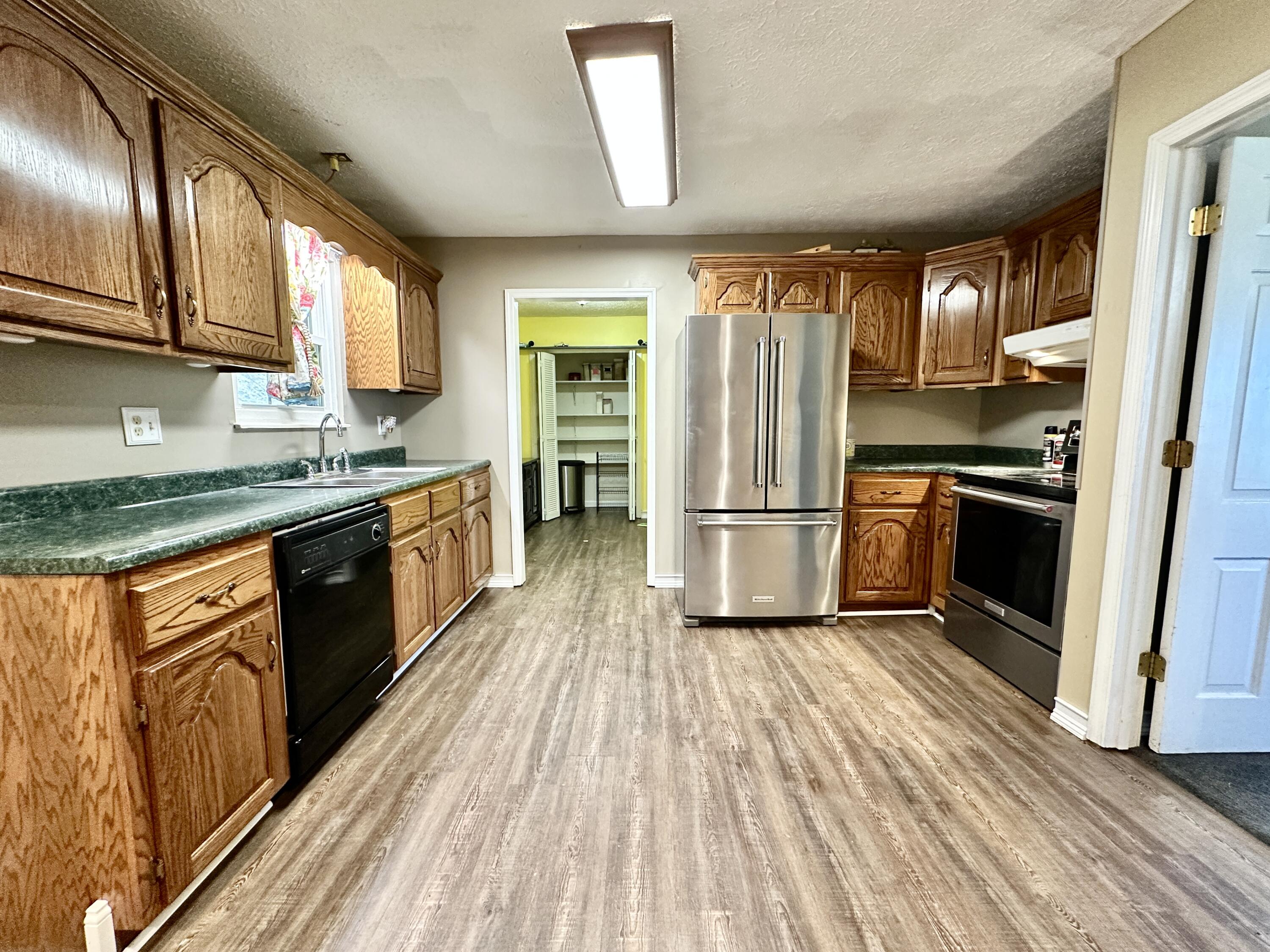 6 Pope Hollow Road Property Photo