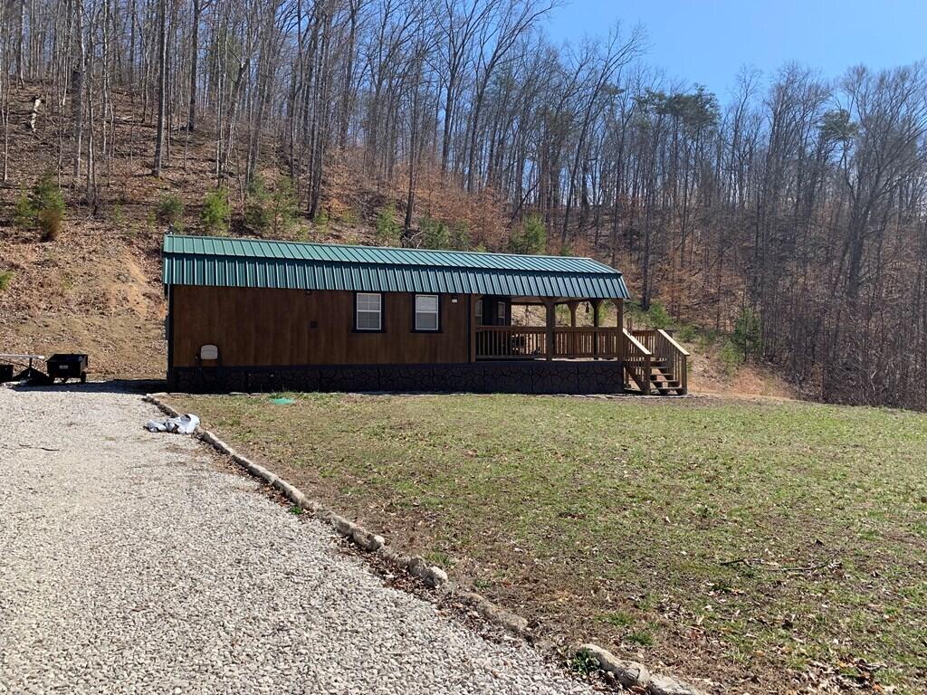 1390 Hwy 15 Property Photo