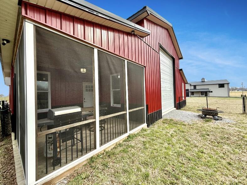 26 Razorhead Road Property Photo 1