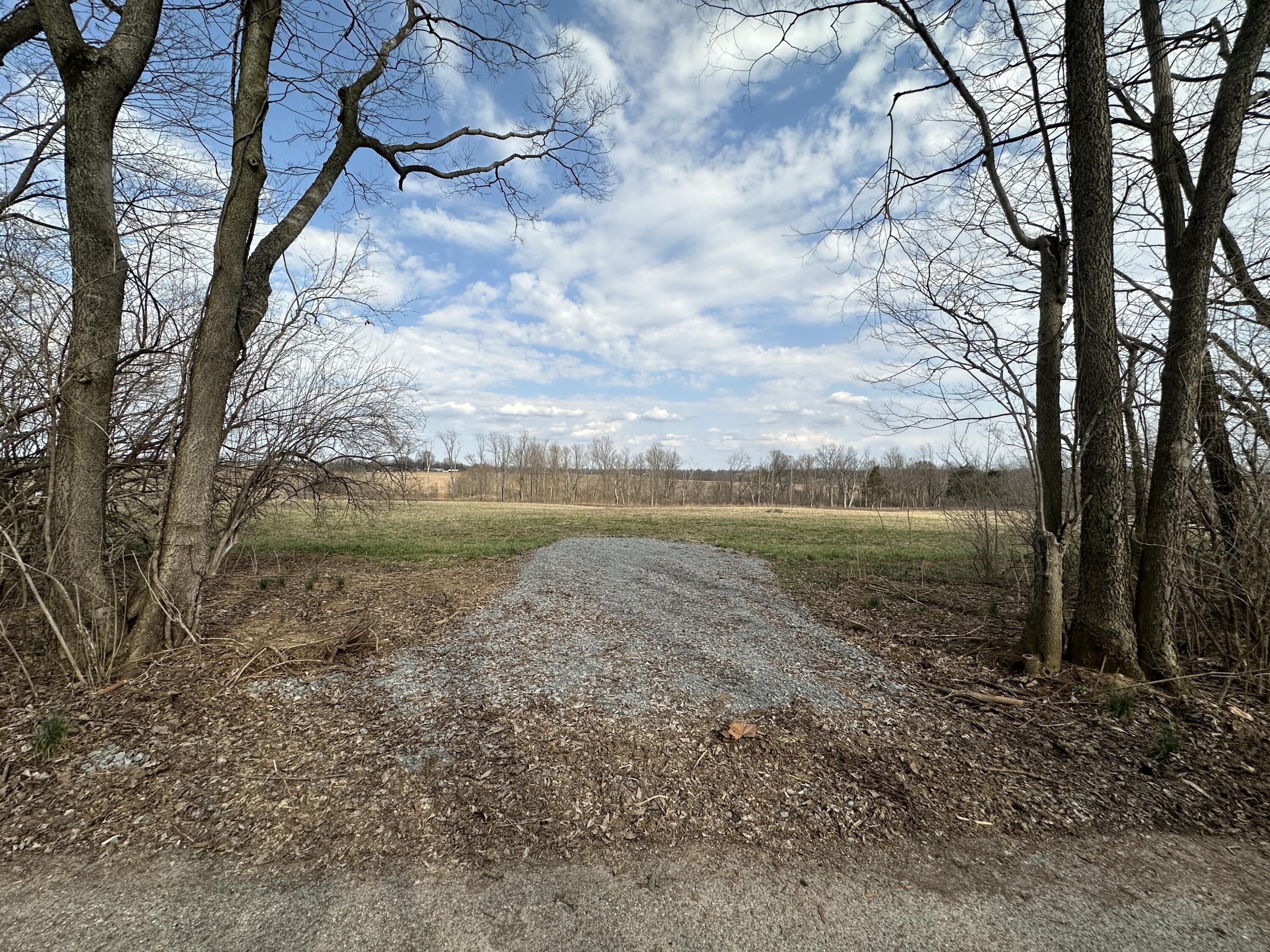 2001 Walnut Grove Road Property Photo 1