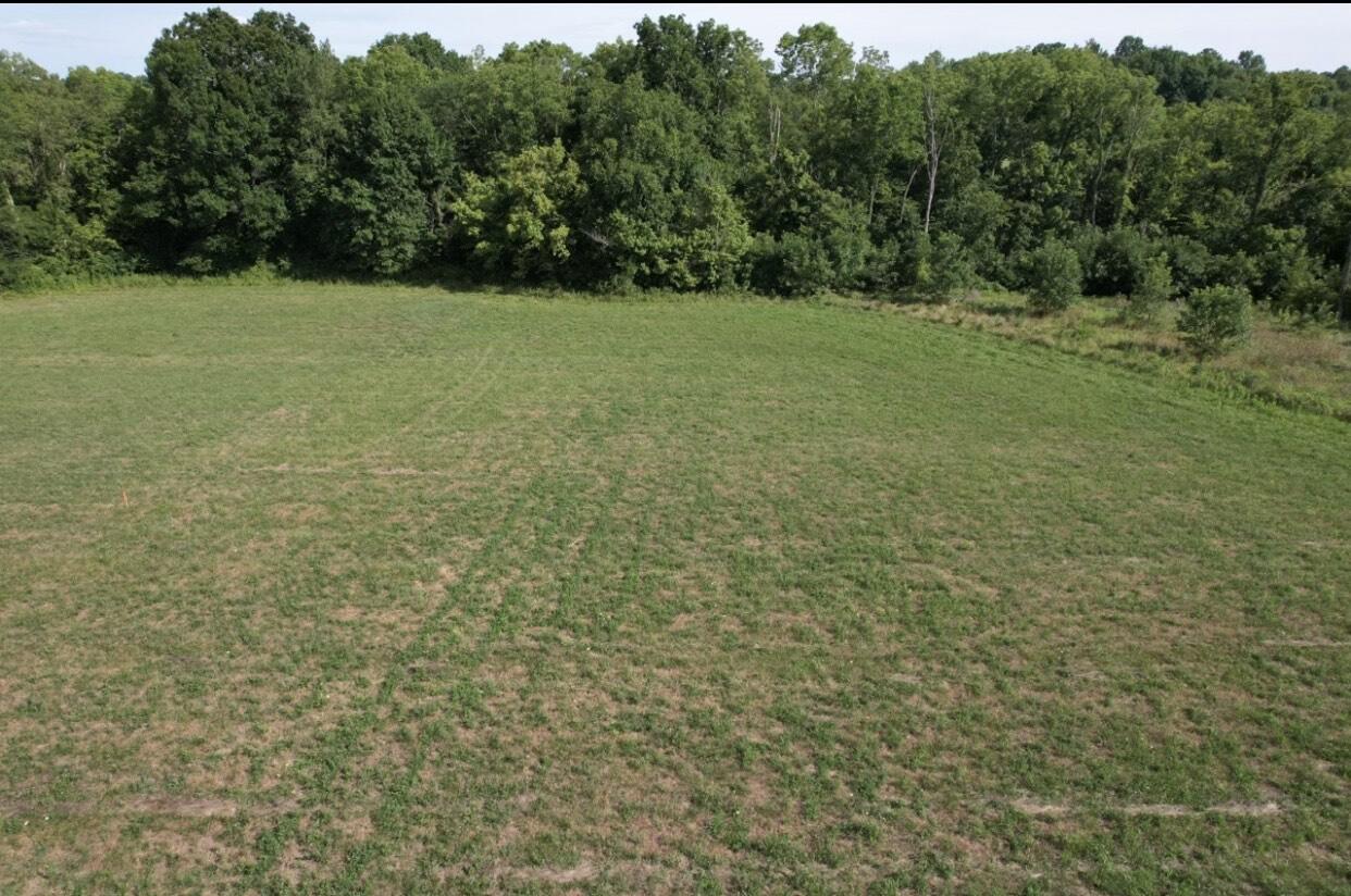 6 Lot Twin Creek Road Property Photo 1