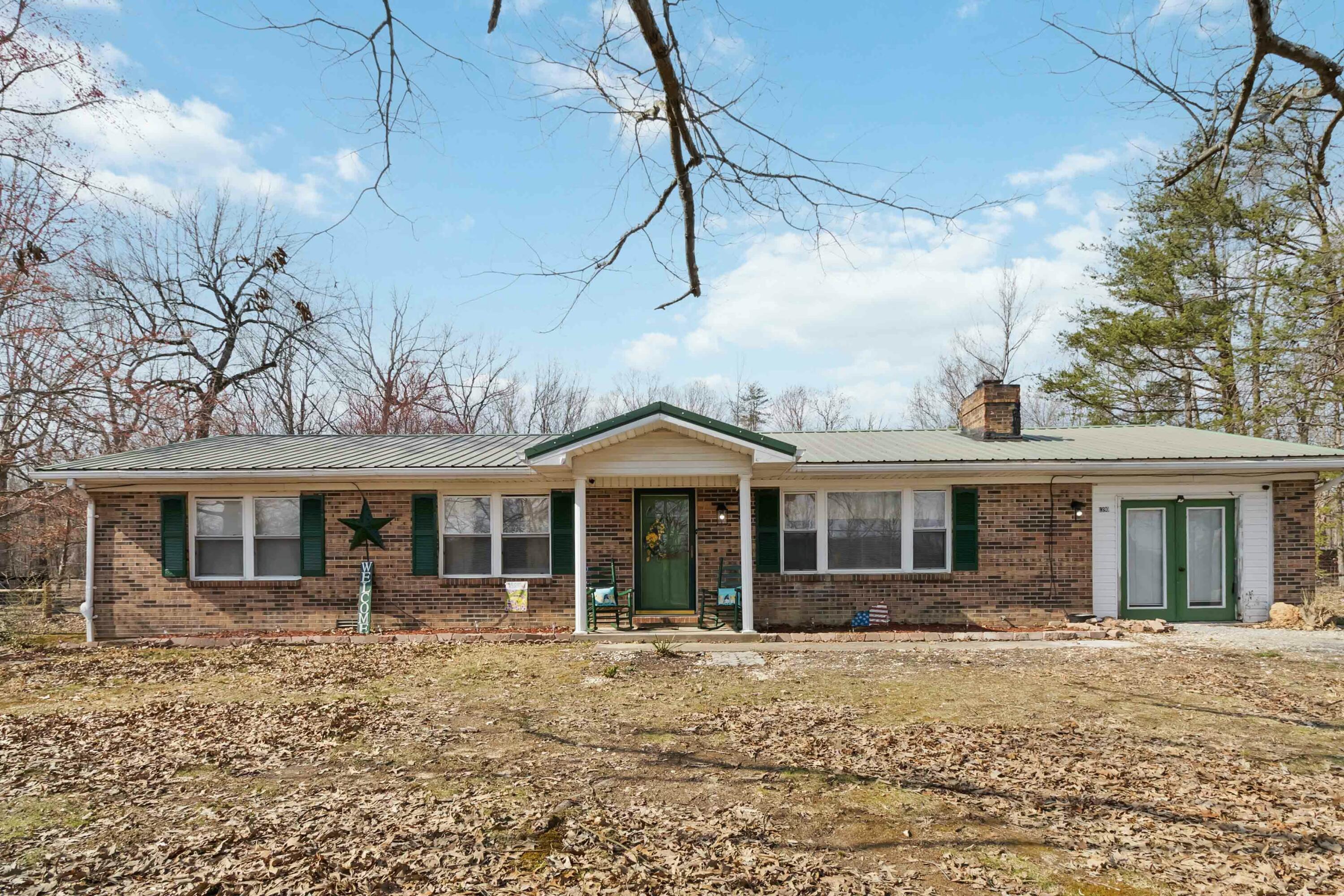 1390 Ky 698 Property Photo 1