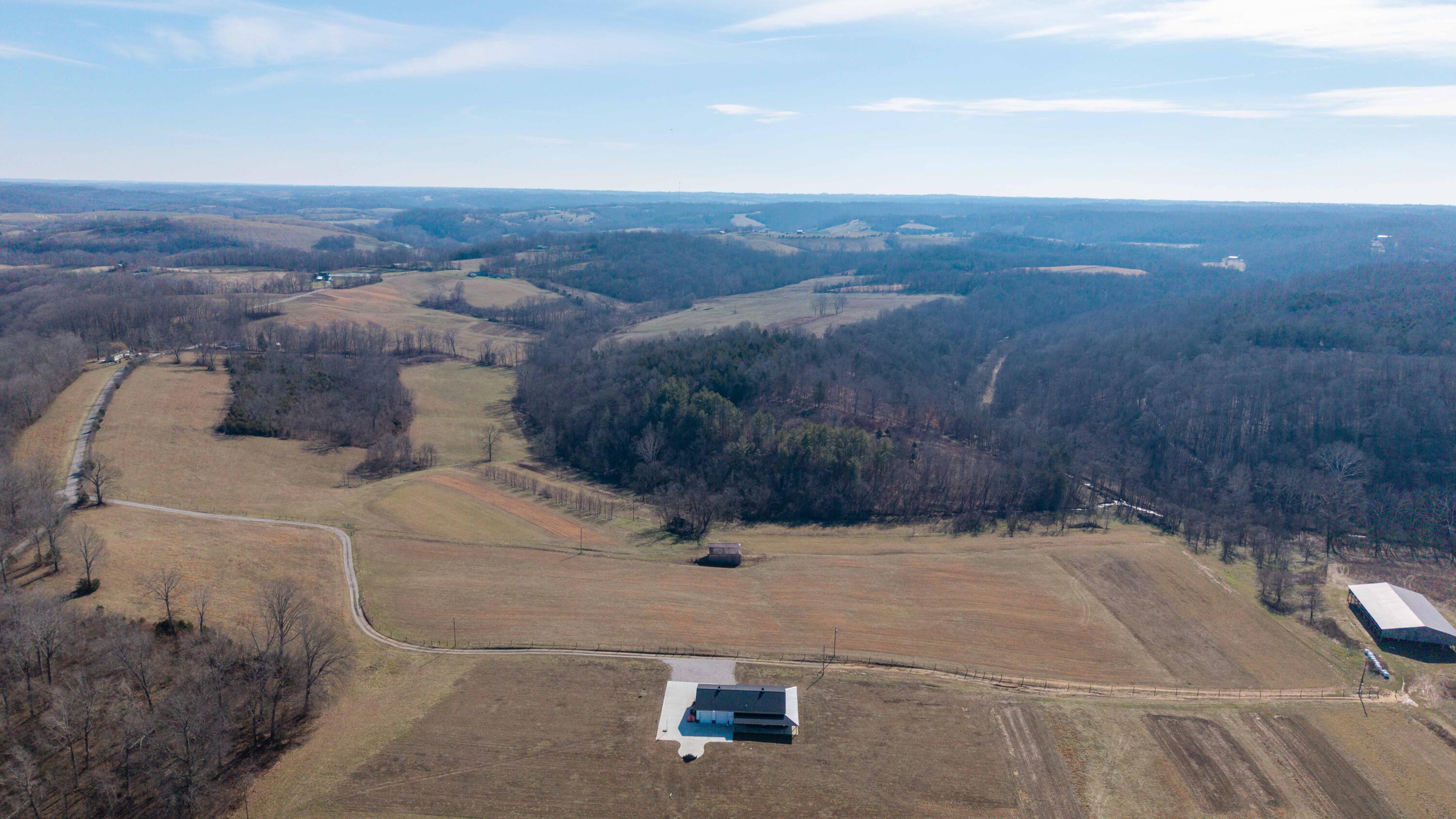 1b Mint Ridge Road Property Photo 1