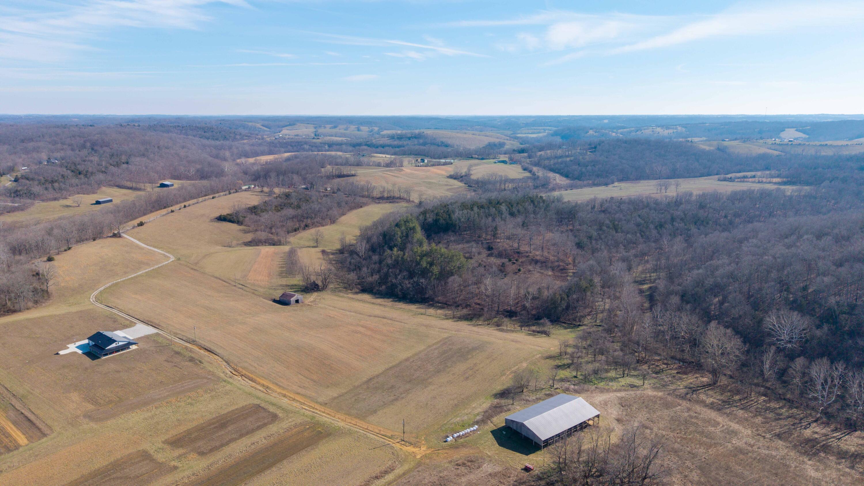 1b-c Mint Ridge Road Property Photo 1