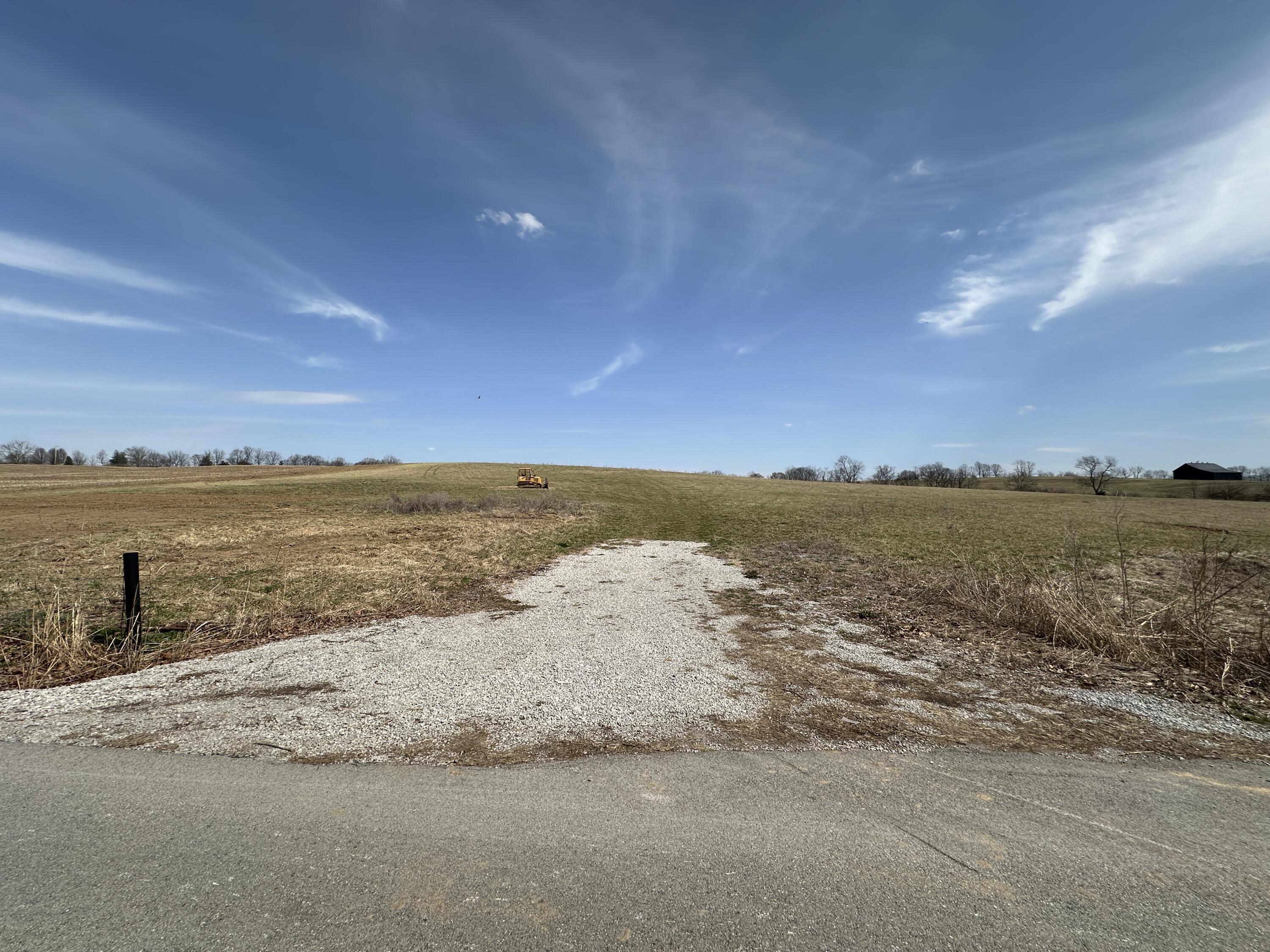 53 Walnut Grove Road Property Image