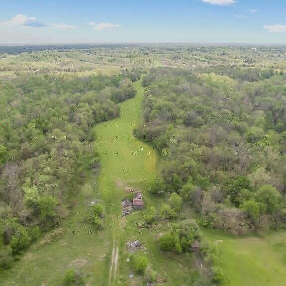 4338 Waddy Road Property Photo 1