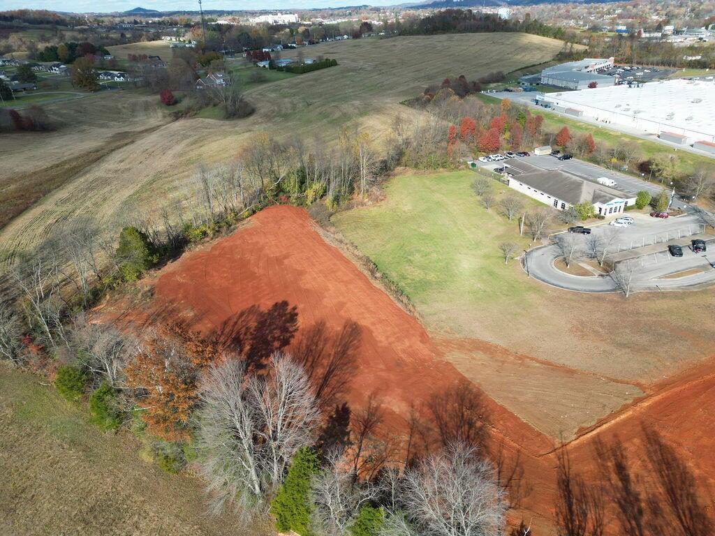 300 Washington Drive Property Photo 11
