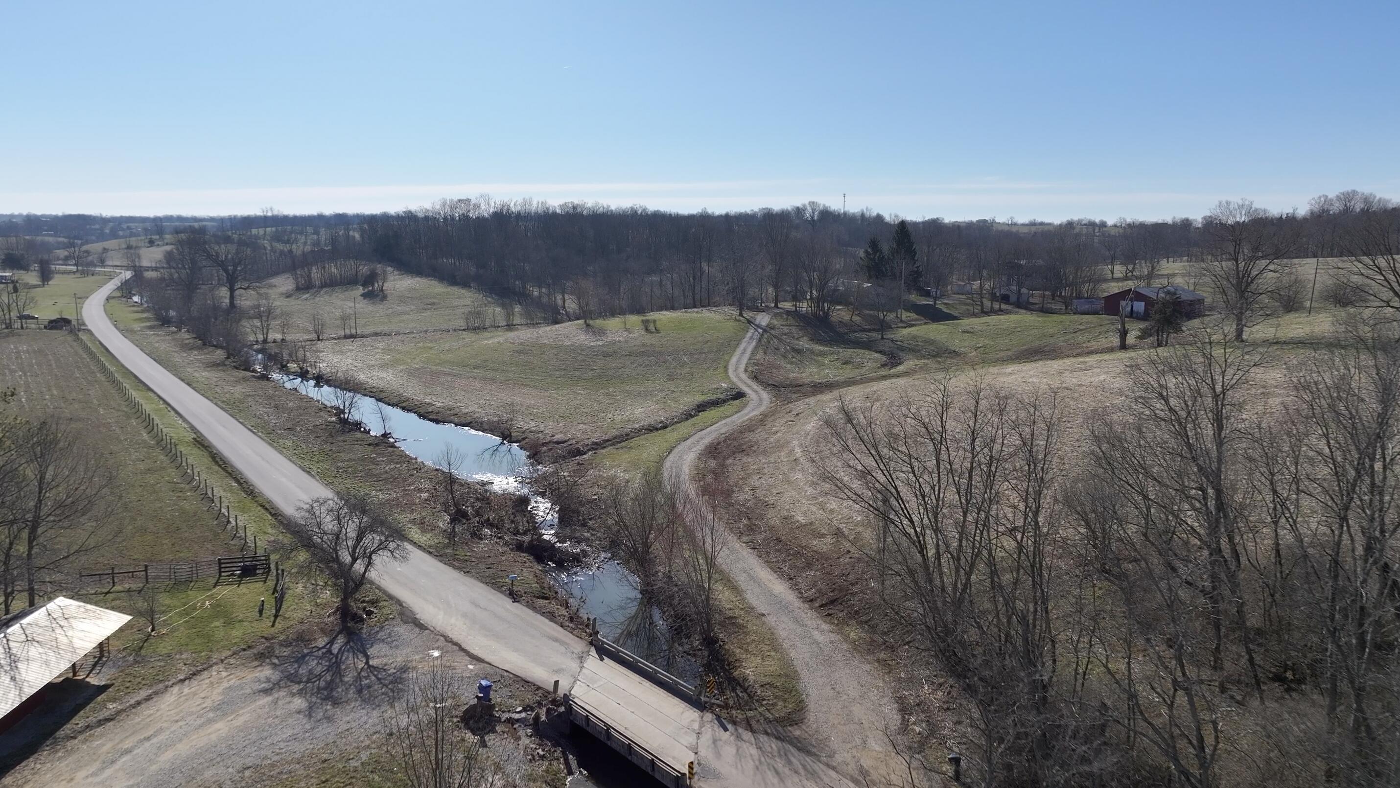 1800 Shadynook Pike Property Photo 1