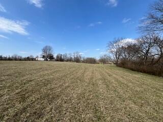 200 Prescott Road Property Photo 1