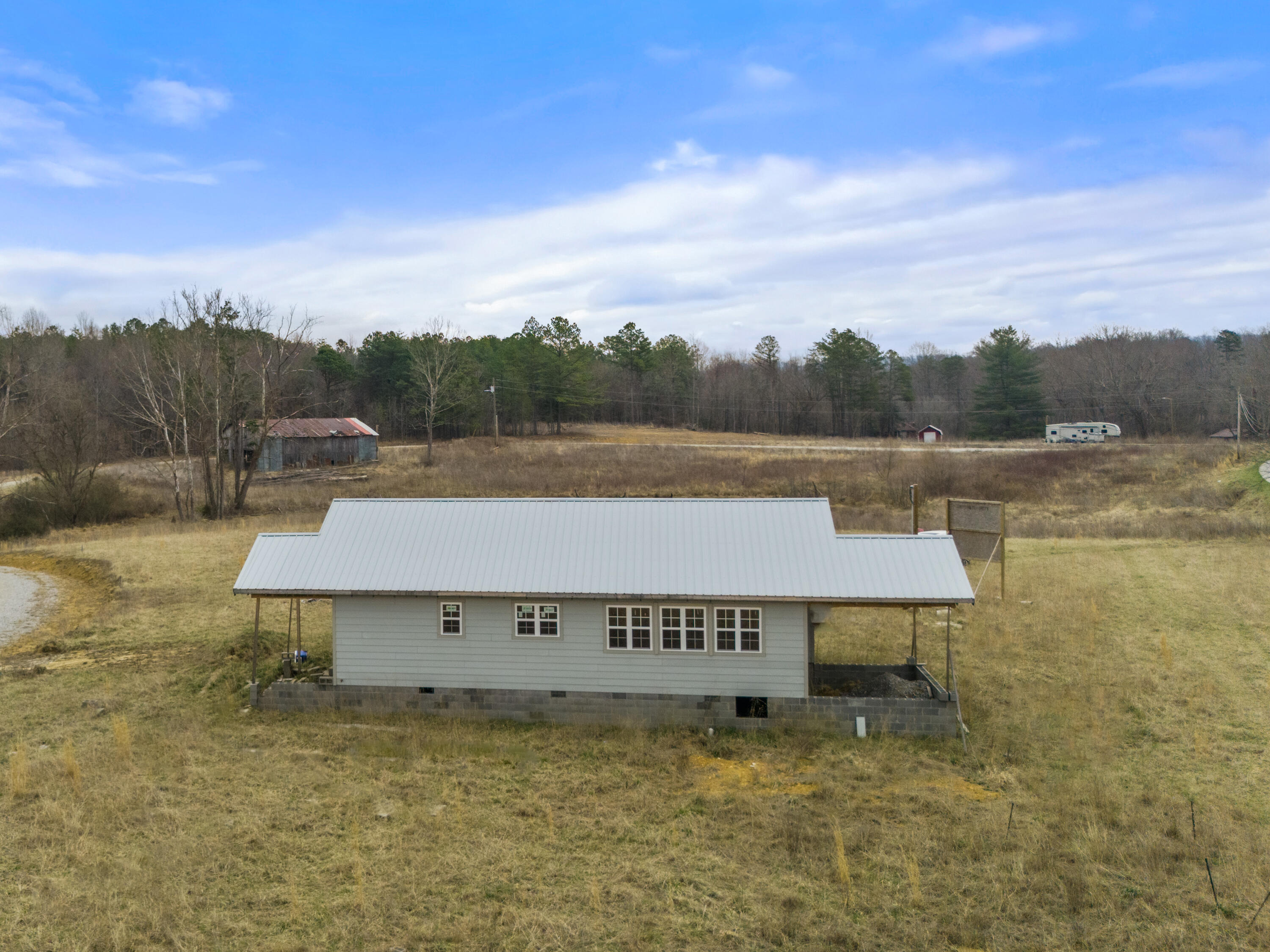 9999 Red Bird Road Property Photo 20