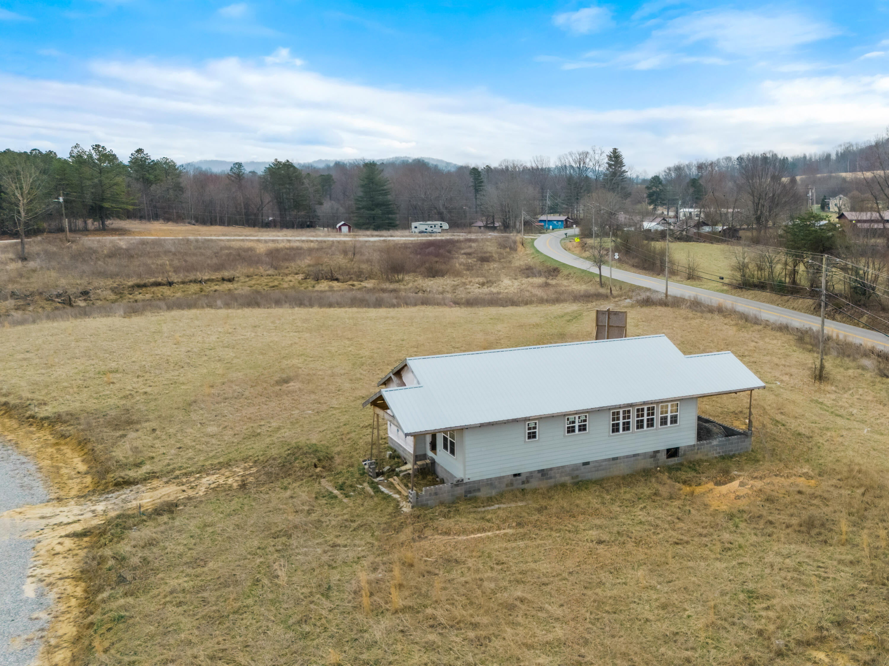 9999 Red Bird Road Property Photo 21