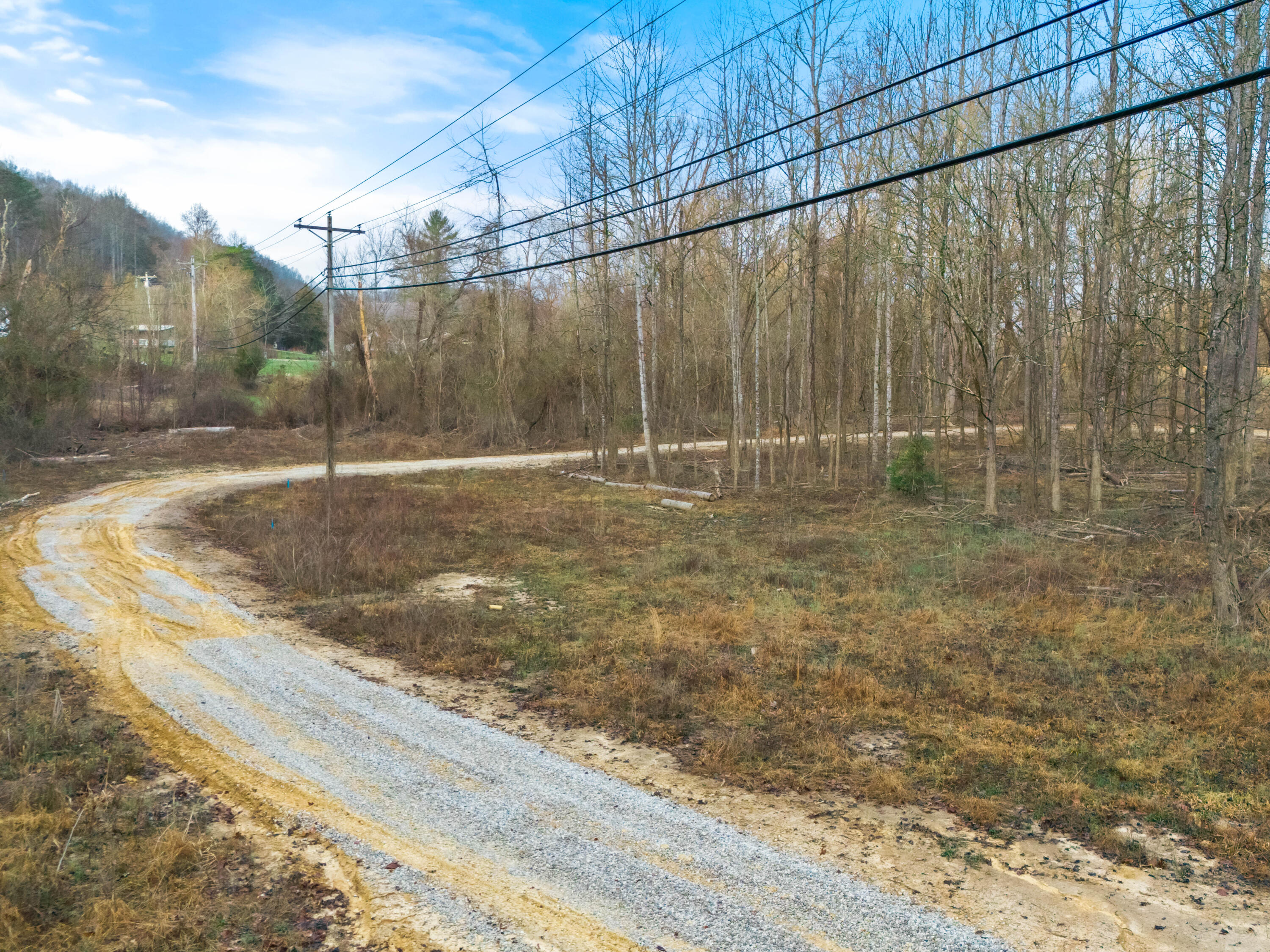9999 Red Bird Road Property Photo 23