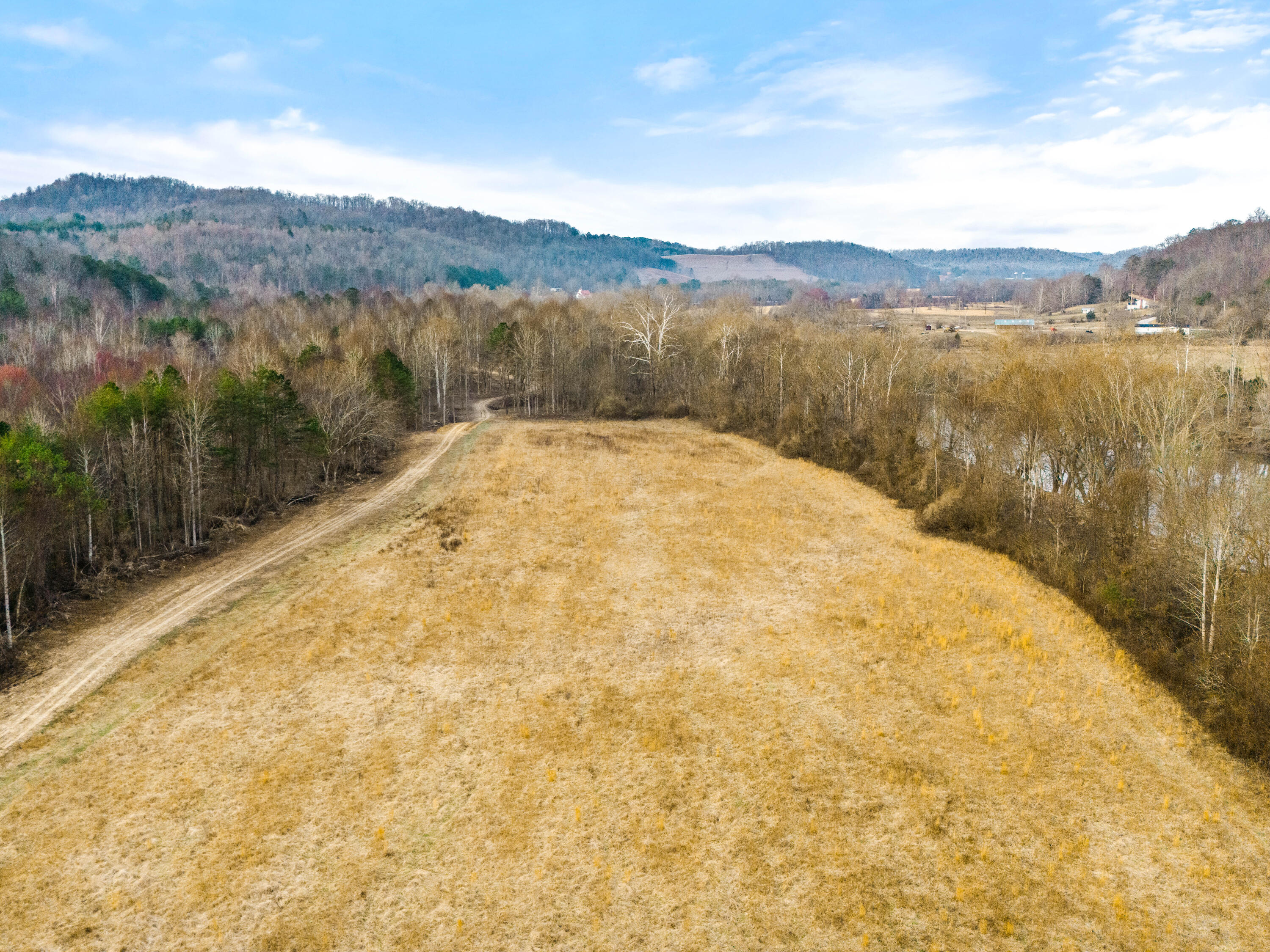 9999 Red Bird Road Property Photo 25