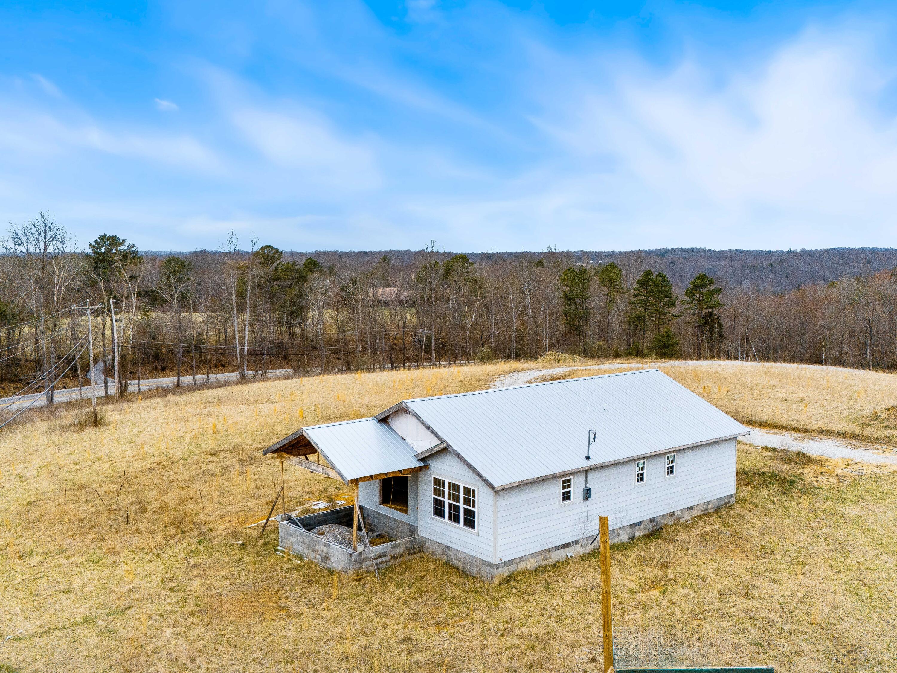 9999 Red Bird Road Property Photo 29