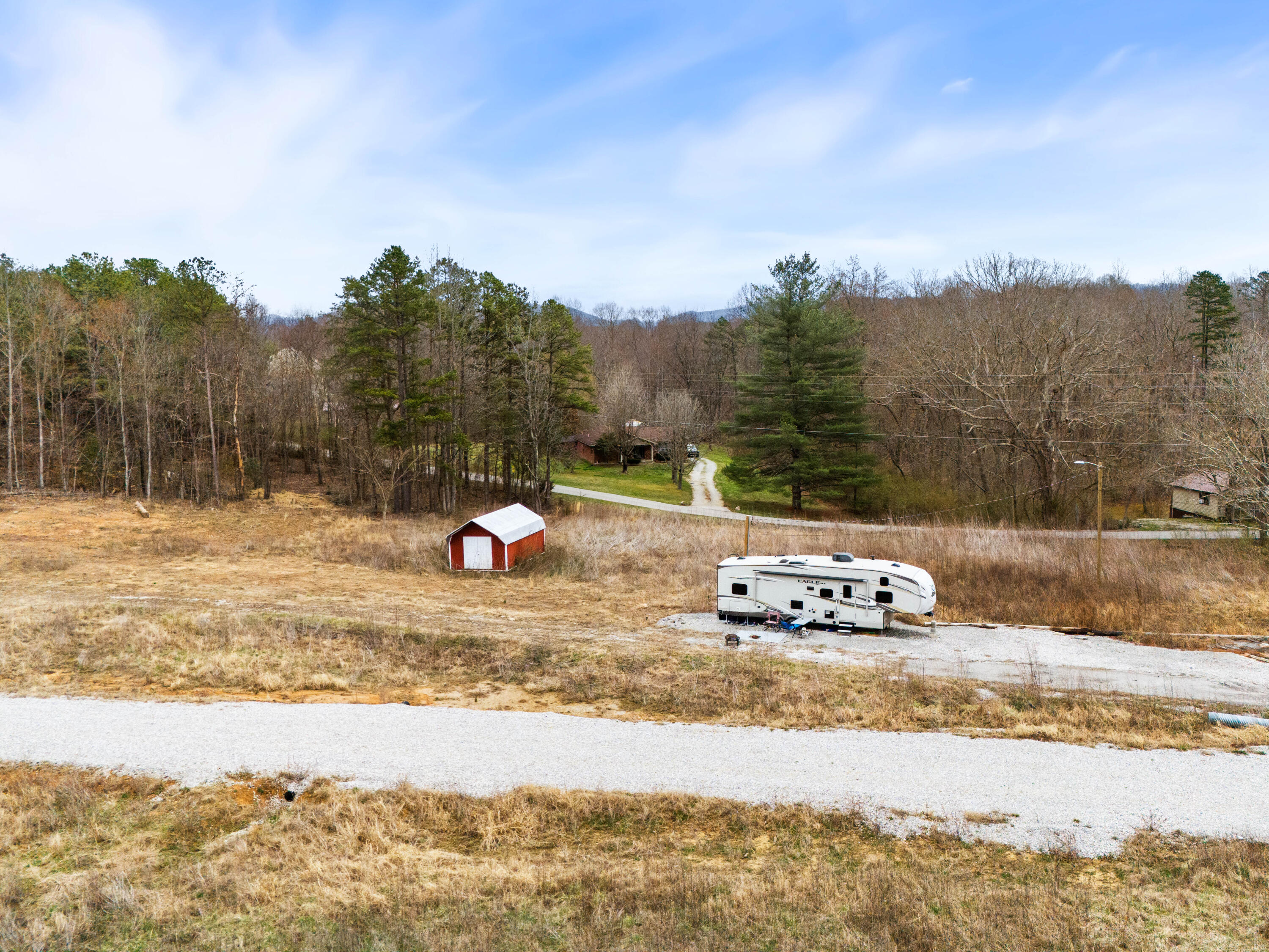 9999 Red Bird Road Property Photo 30