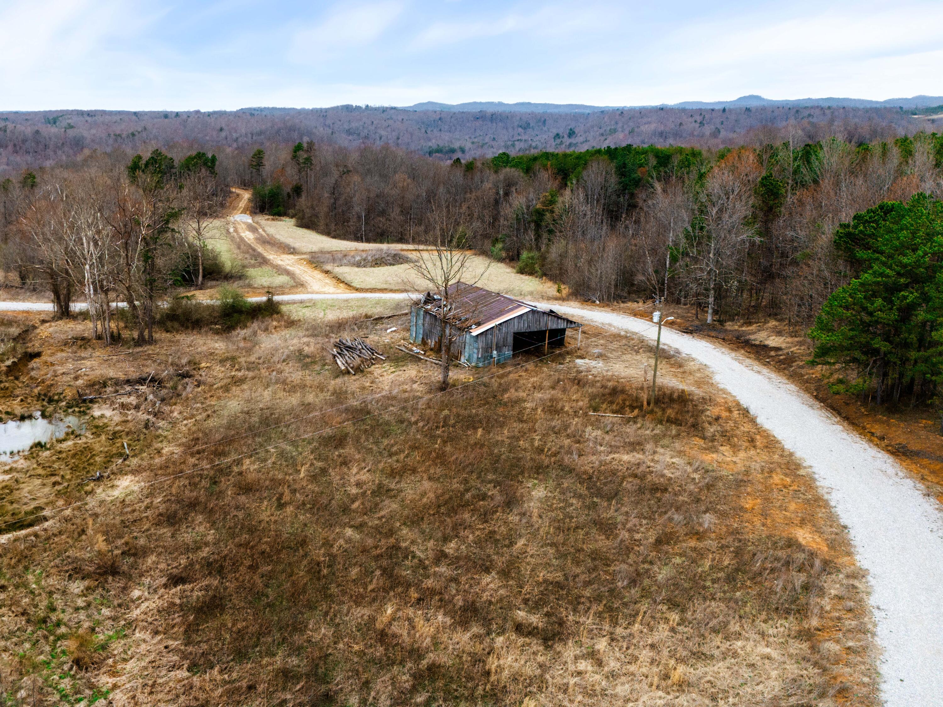 9999 Red Bird Road Property Photo 34